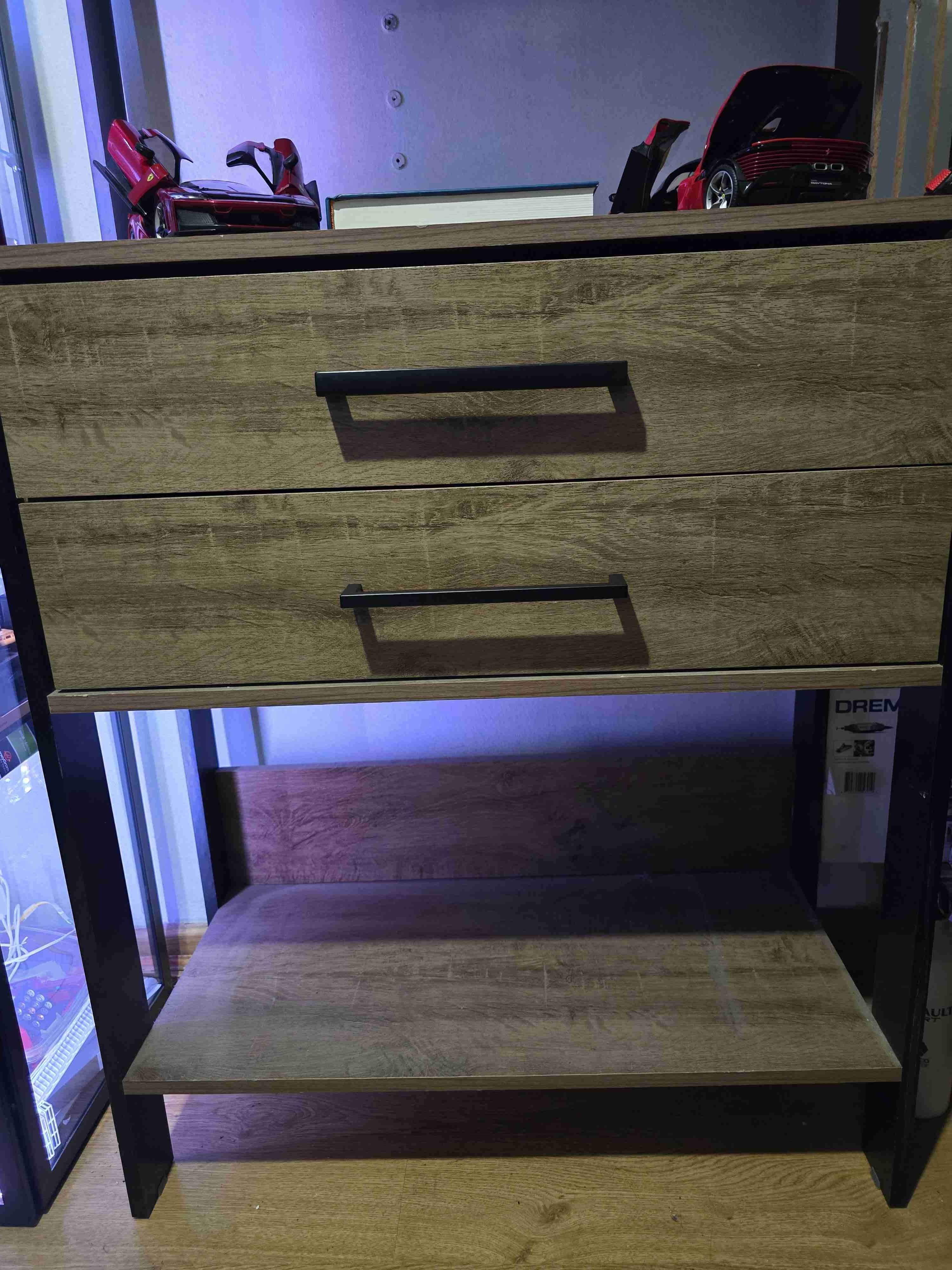 Mueble vertical - miniatura 6