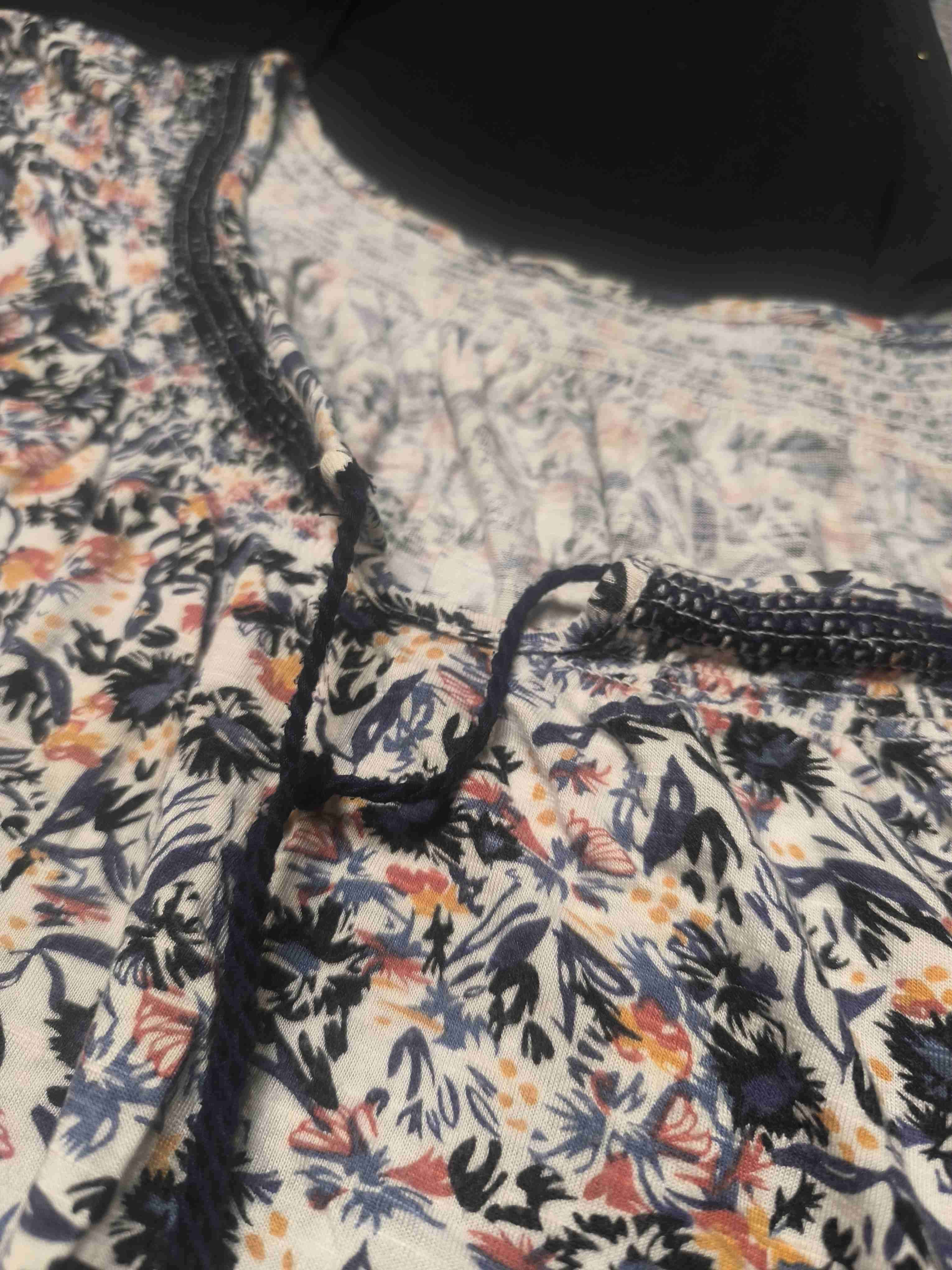 Poleras varias - miniatura 2