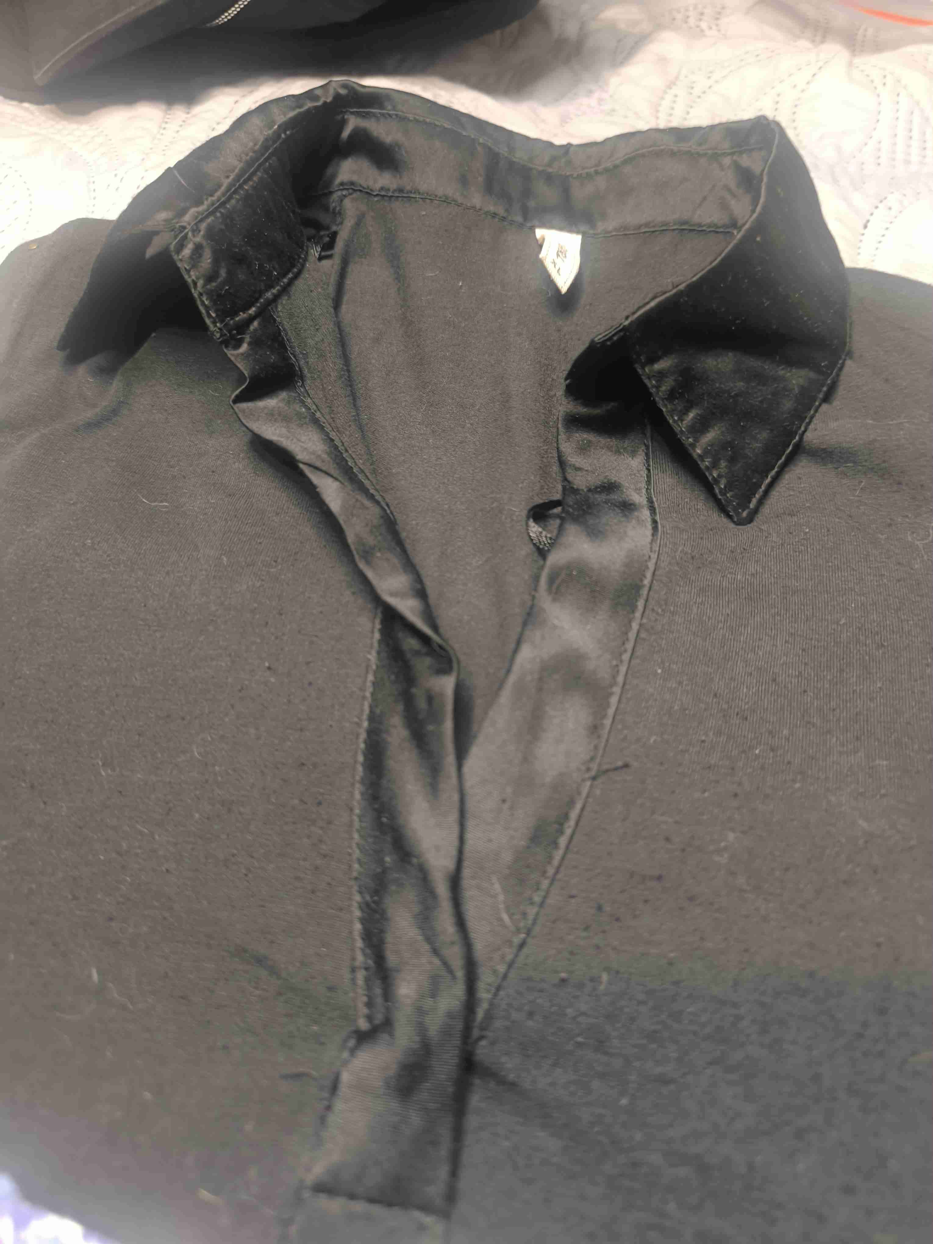 Poleras varias - miniatura 3