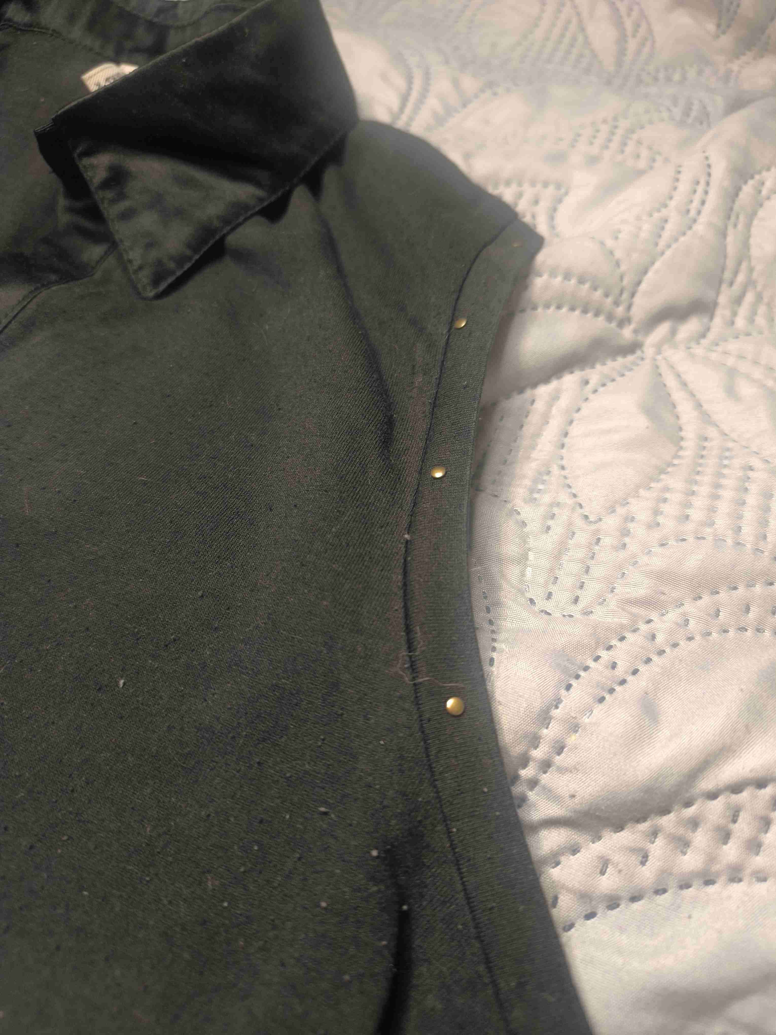 Poleras varias - miniatura 4