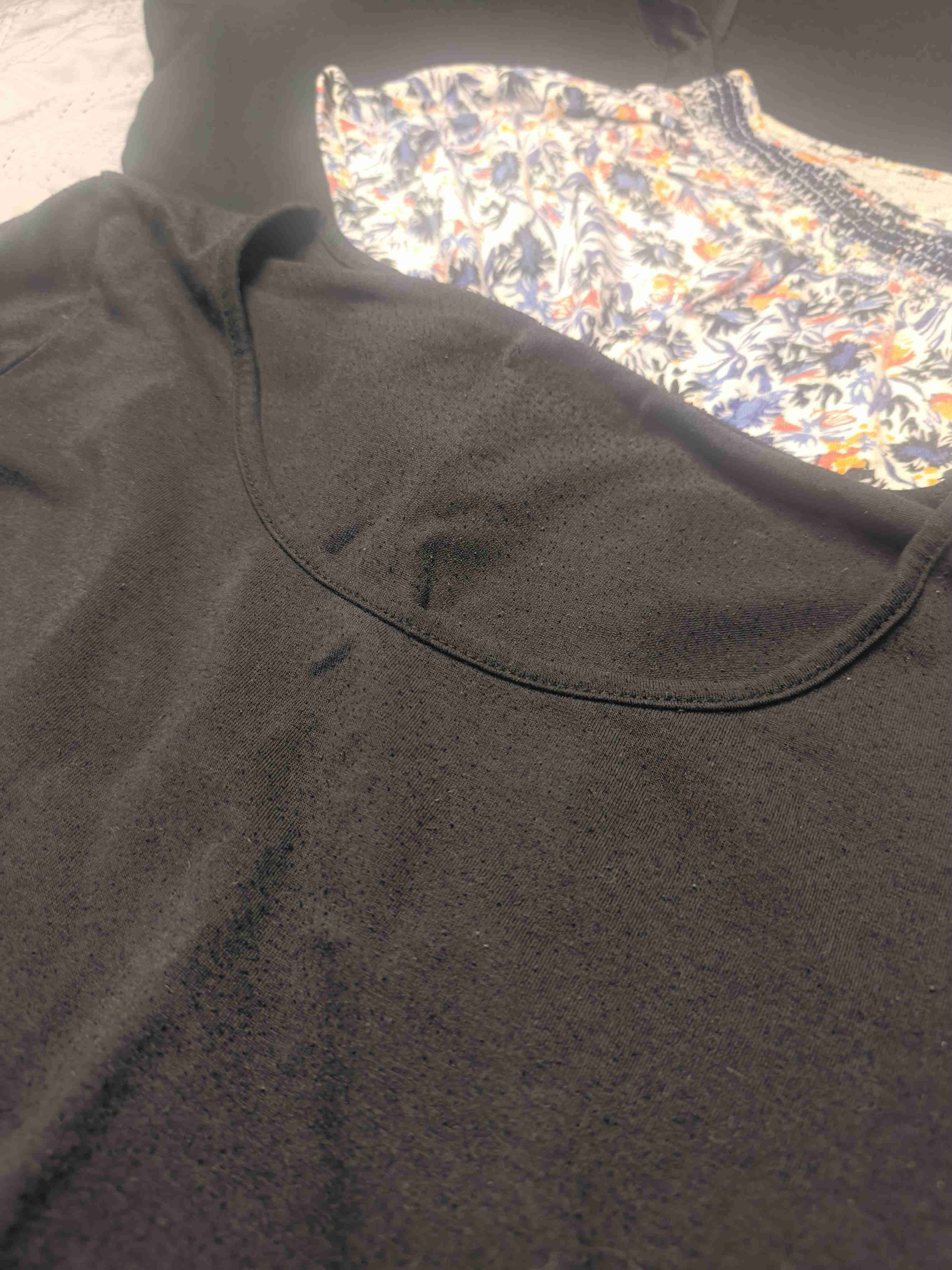 Poleras varias - miniatura 5