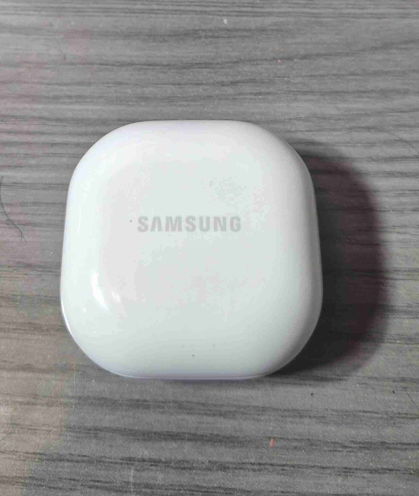Samsung buds 2 lila - miniatura 1