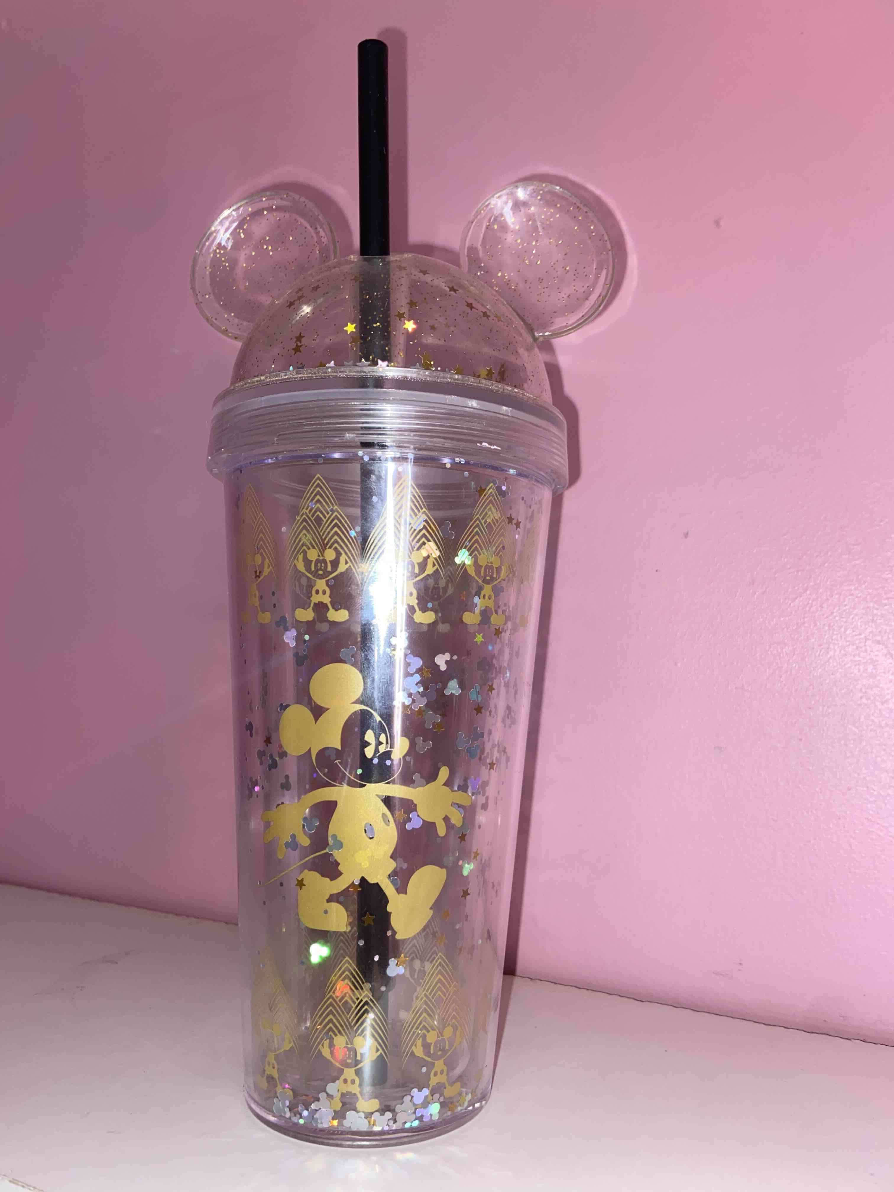Vaso Mickey Mouse - miniatura 2