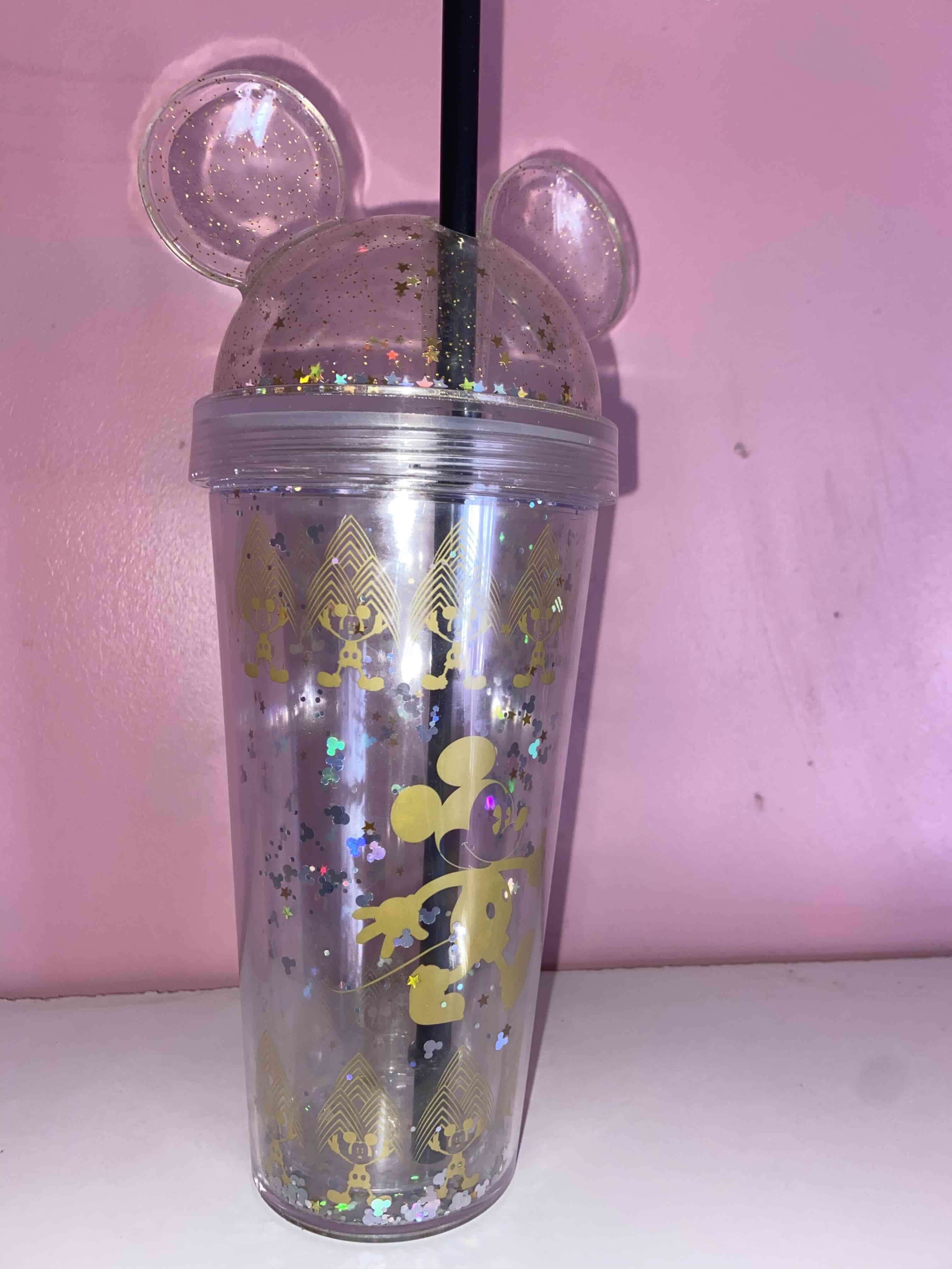 Vaso Mickey Mouse - miniatura 3