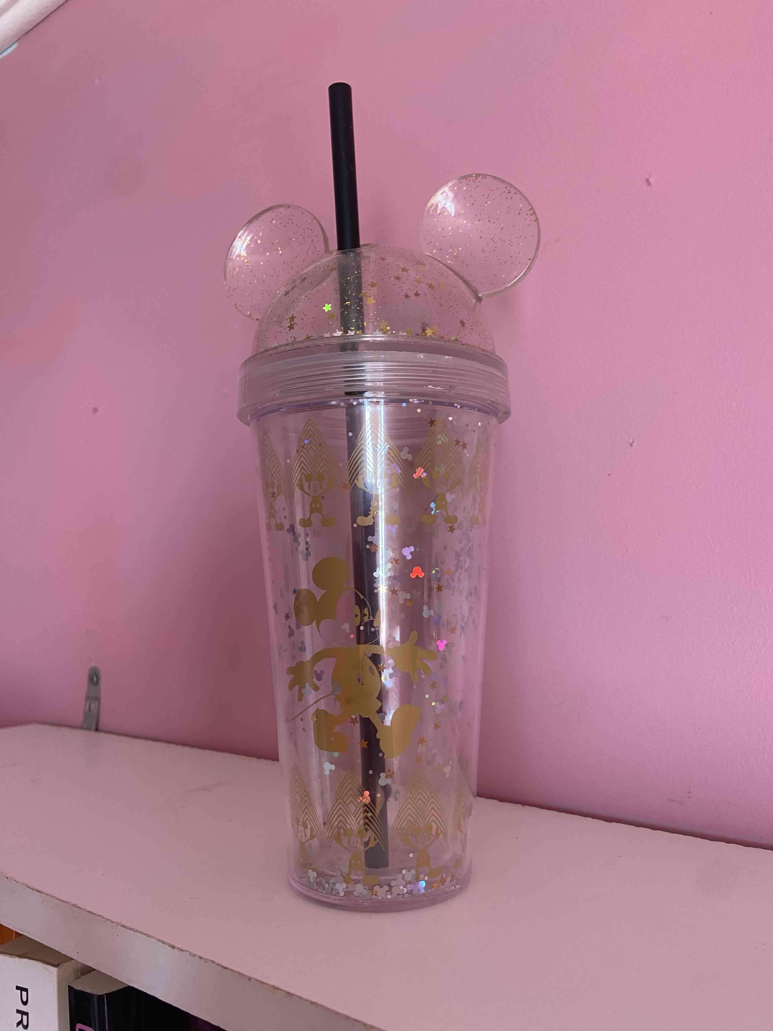 Vaso Mickey Mouse - miniatura 4