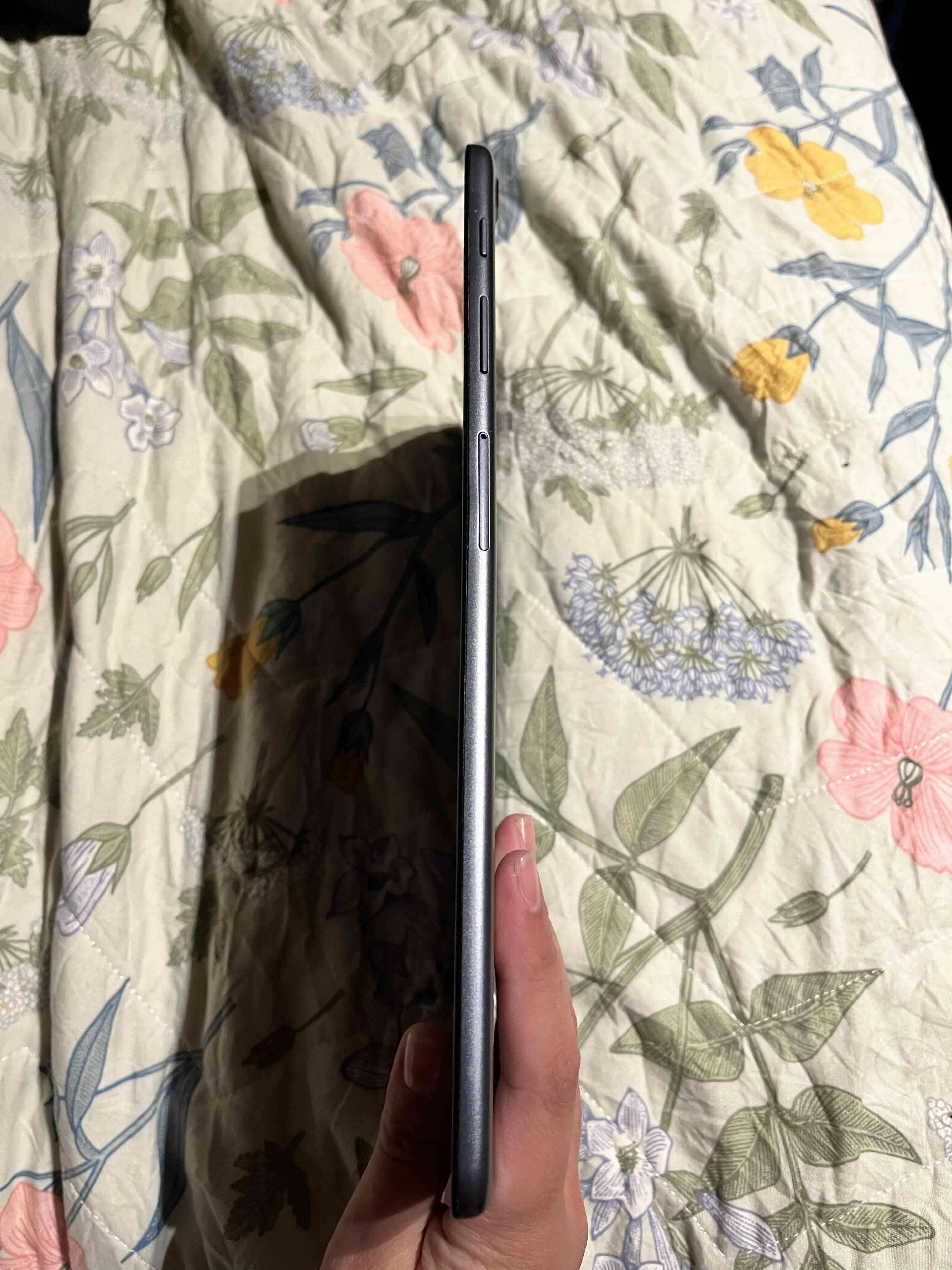 Tablet samsung galaxy 10.1 2019 - miniatura 5