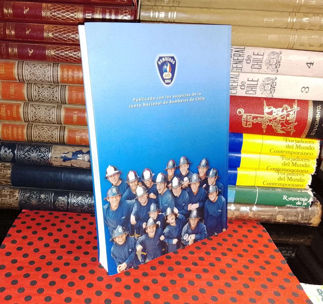 150 Años De Honor Y Gloria - Carlos Fredes Aliaga - miniatura 2