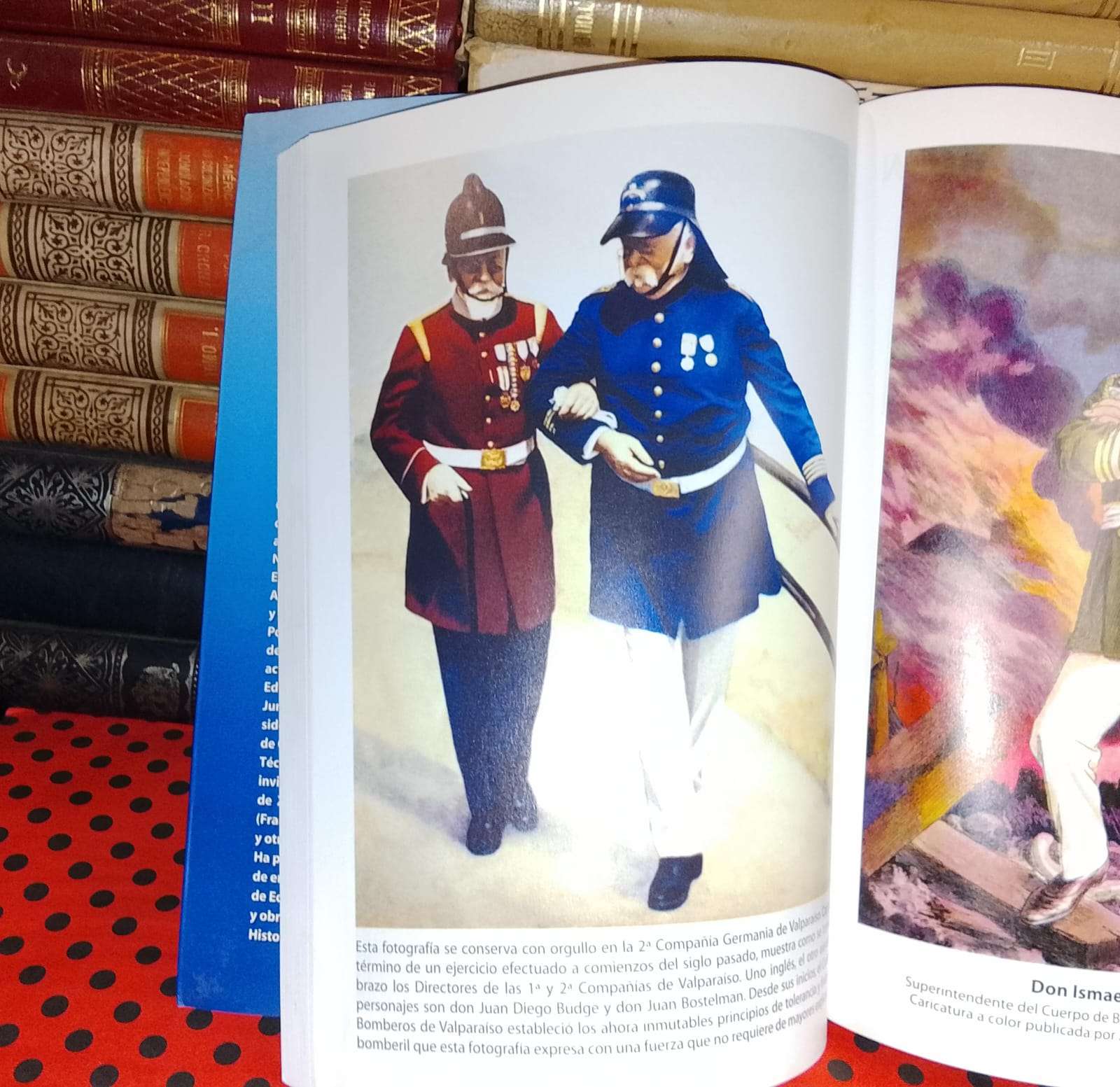 150 Años De Honor Y Gloria - Carlos Fredes Aliaga - miniatura 3