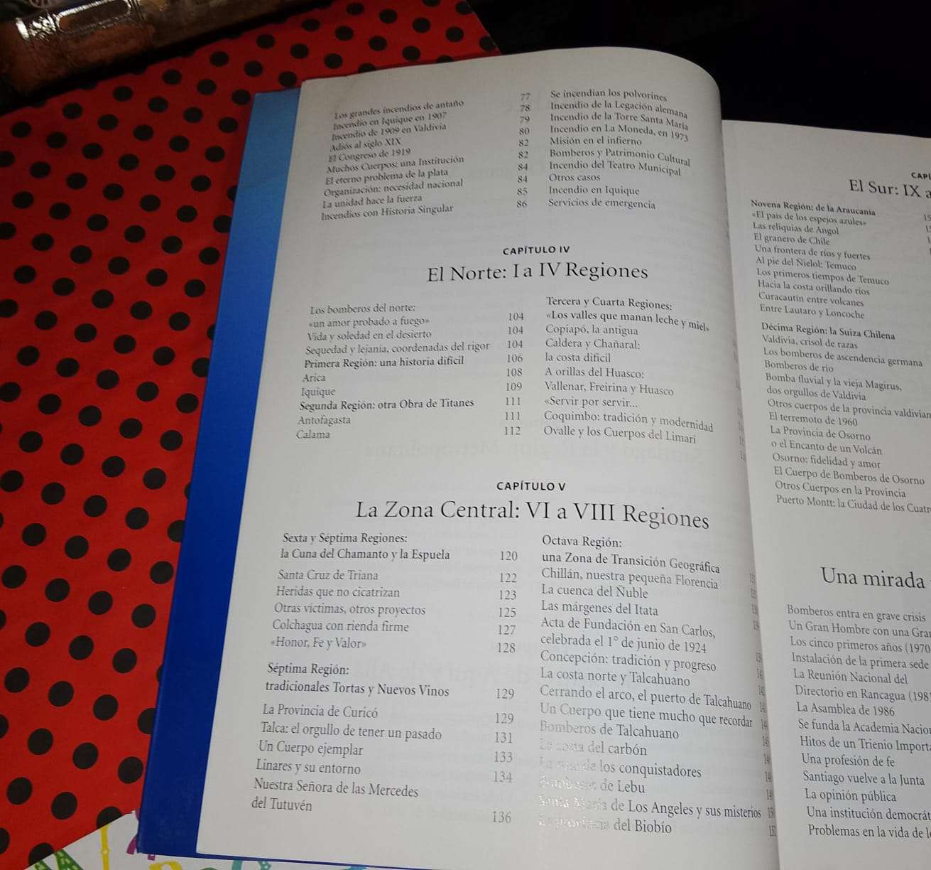 150 Años De Honor Y Gloria - Carlos Fredes Aliaga - miniatura 5