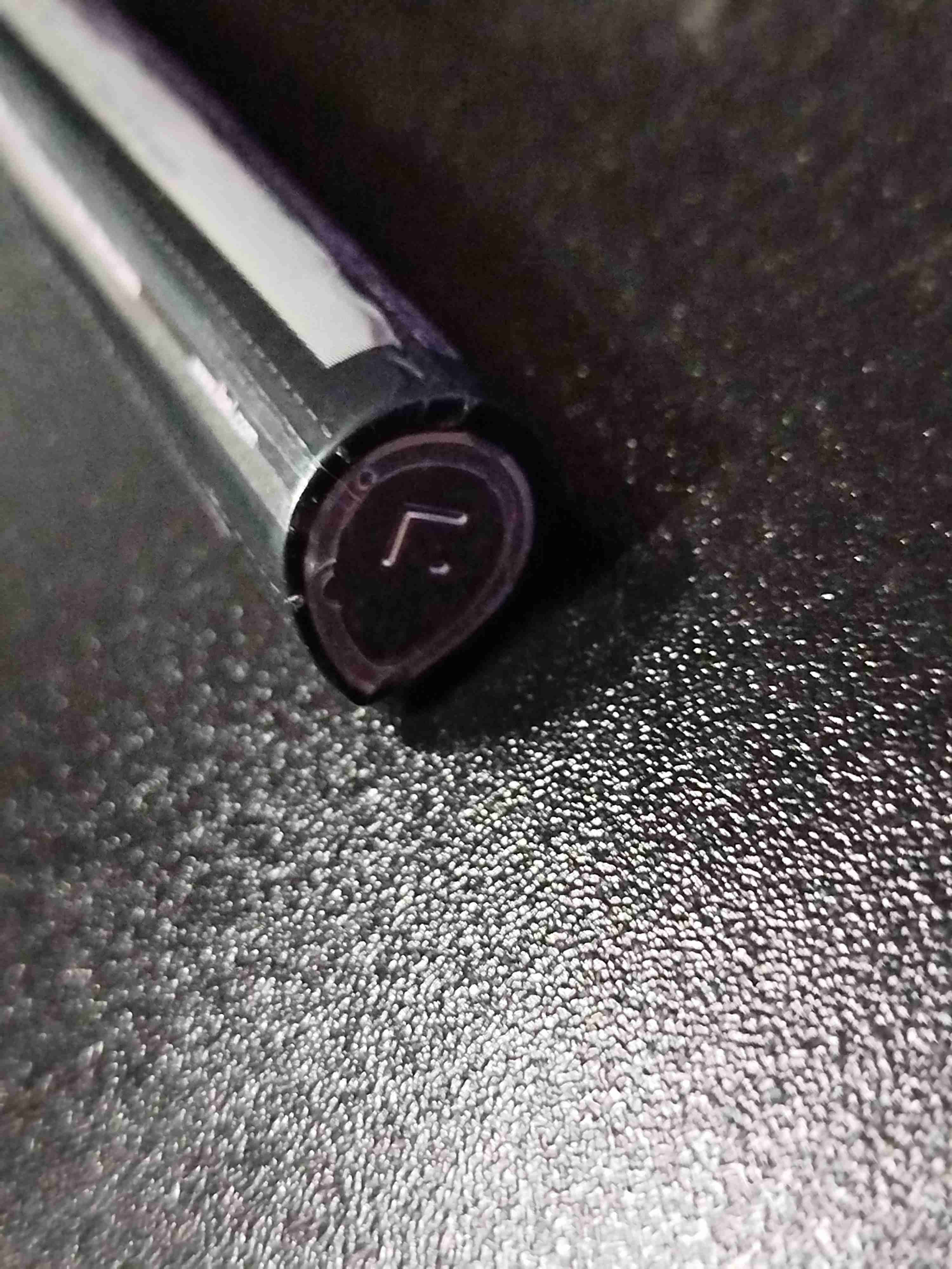 Labial líquido L'Bel 34H - miniatura 2