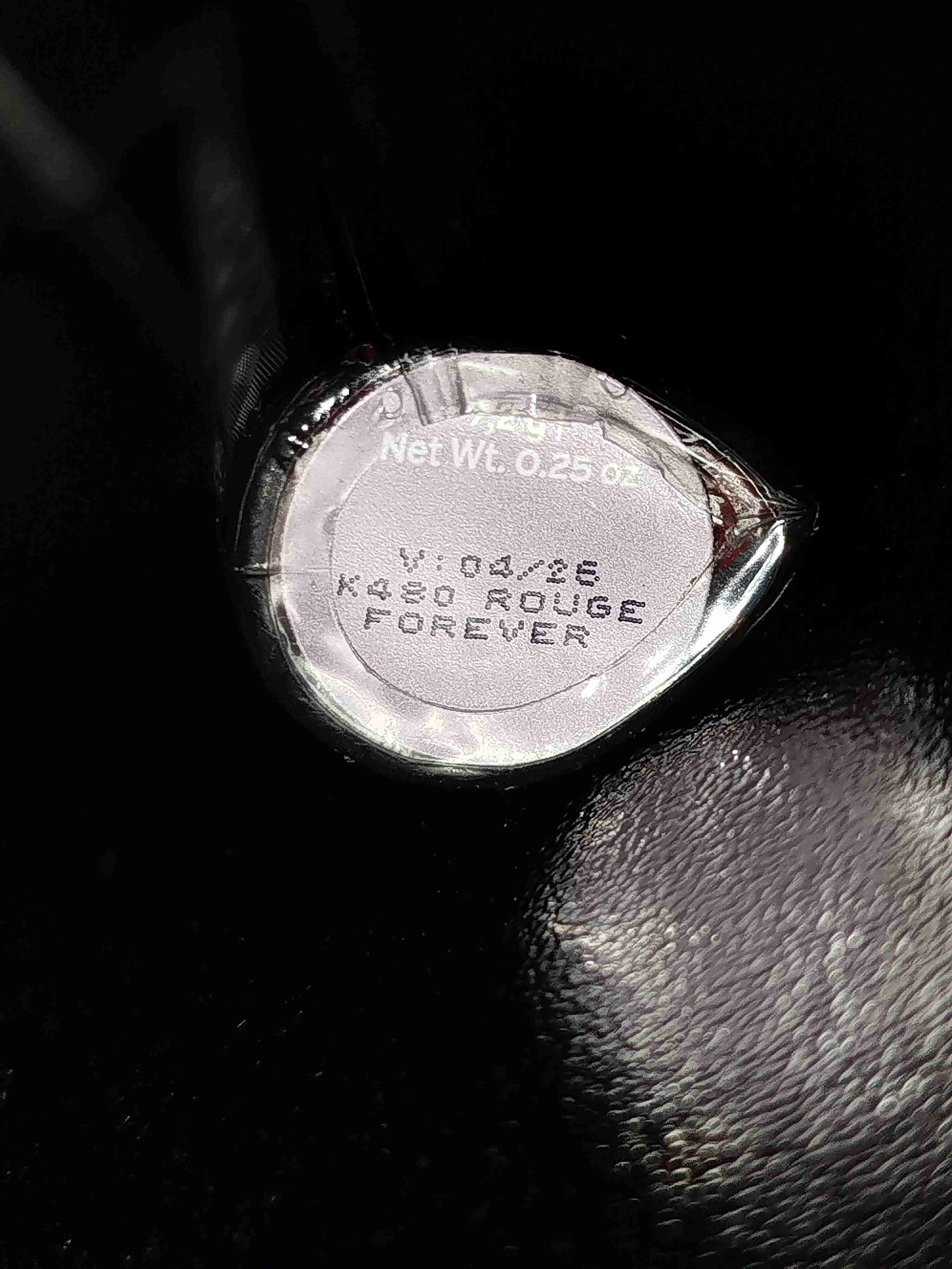 Labial líquido L'Bel 34H - miniatura 3