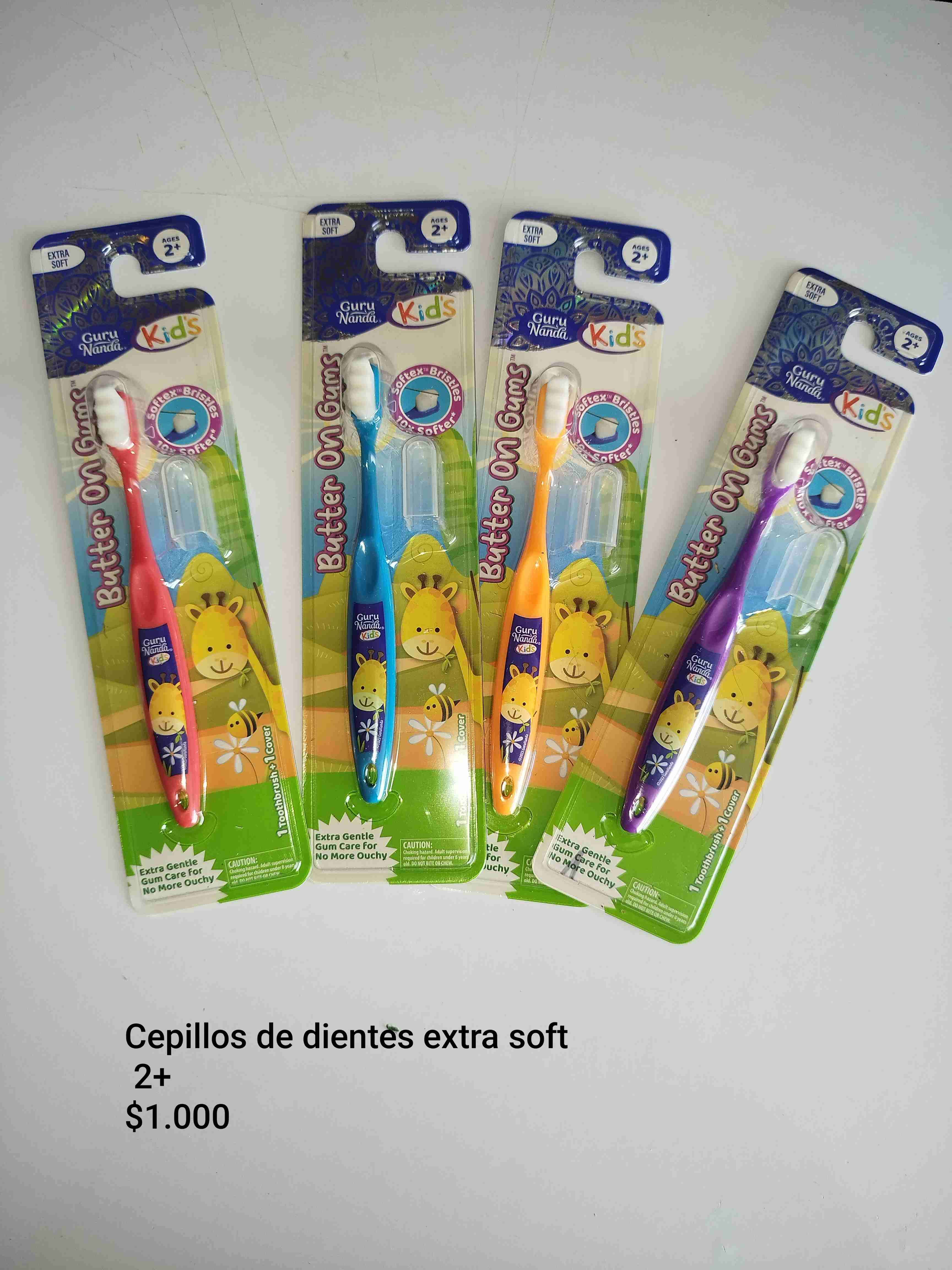 Set escolar Paw Patrol - miniatura 6