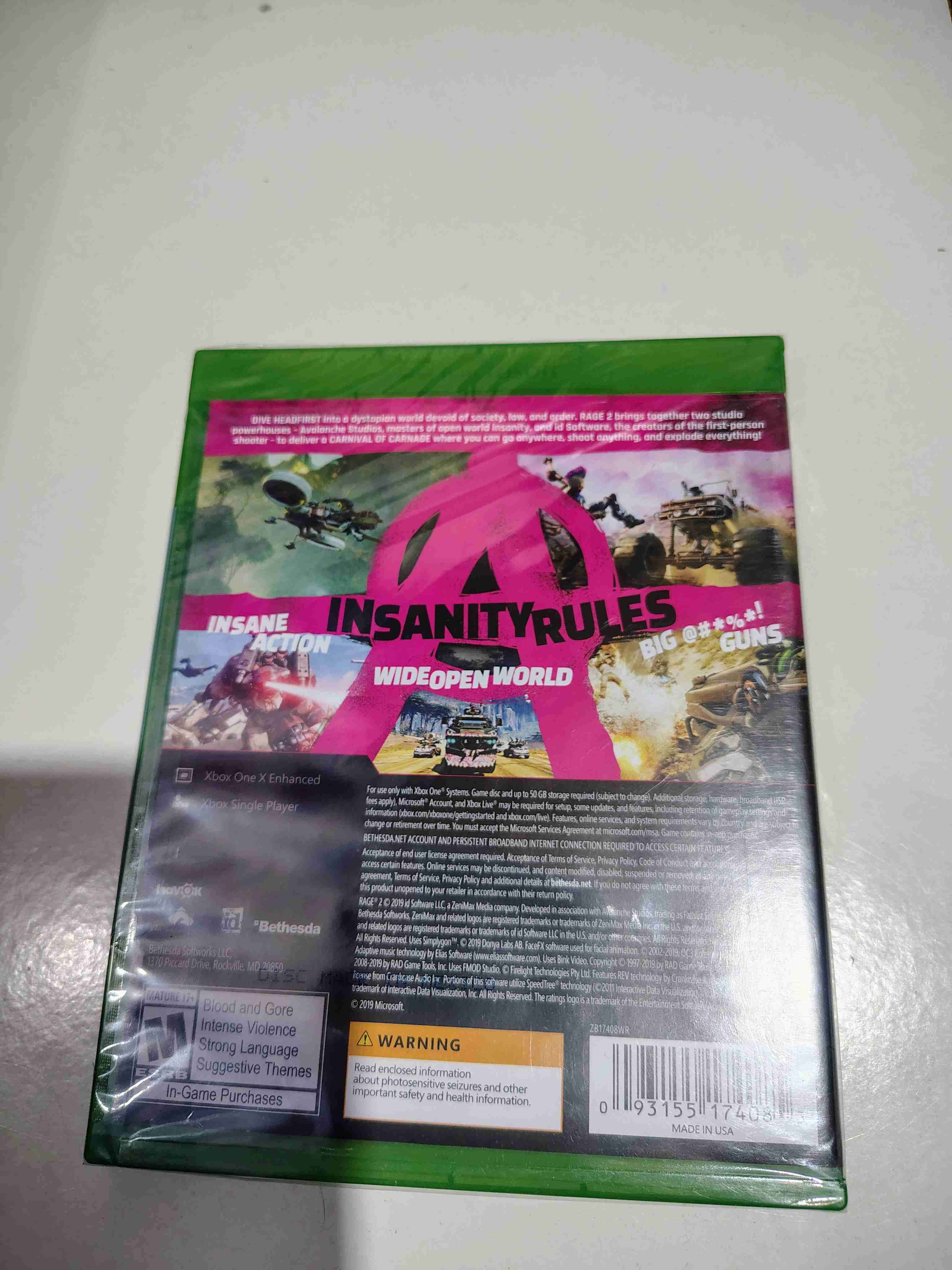 Videojuegos - miniatura 2