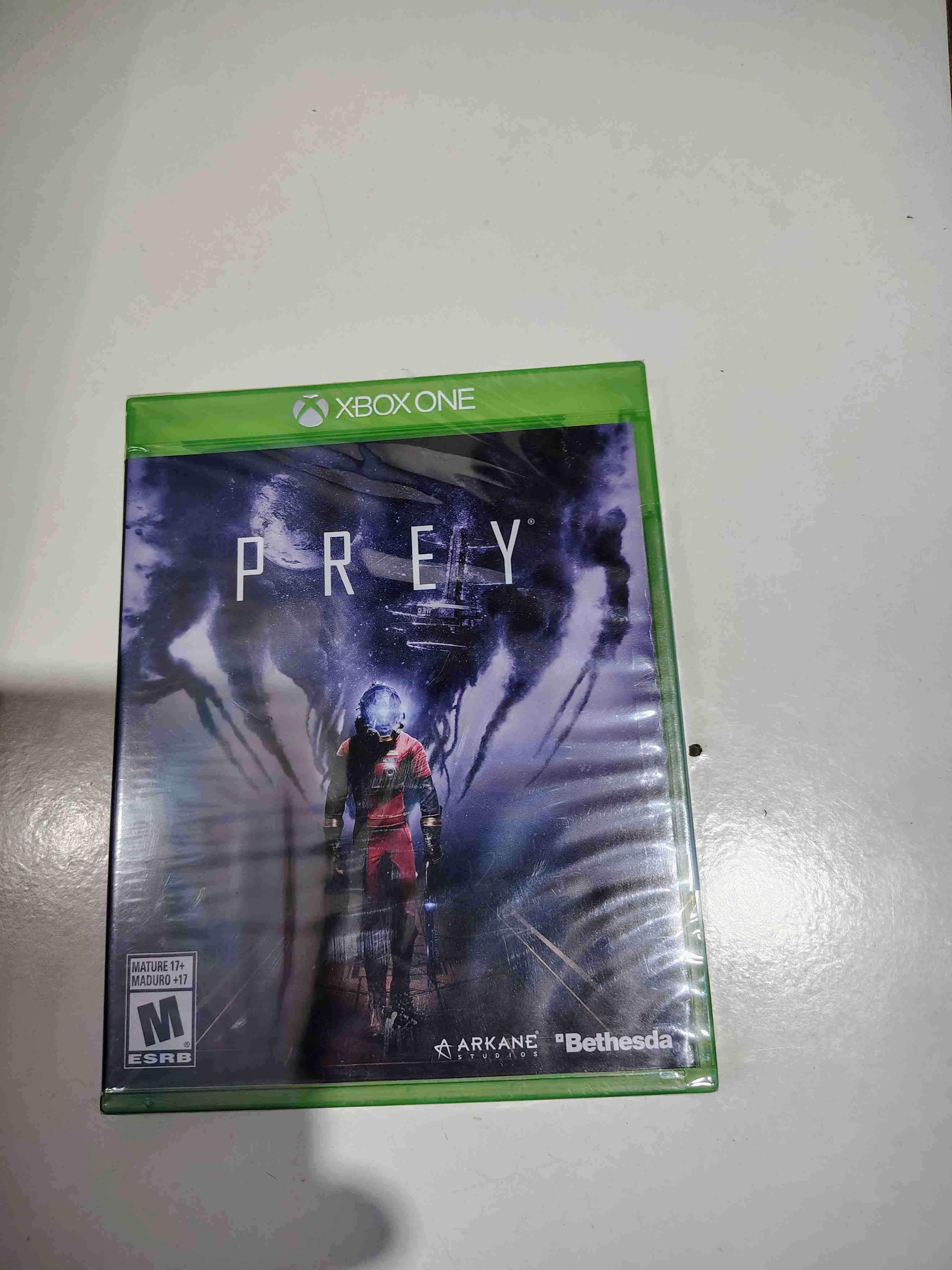 Videojuegos - miniatura 3