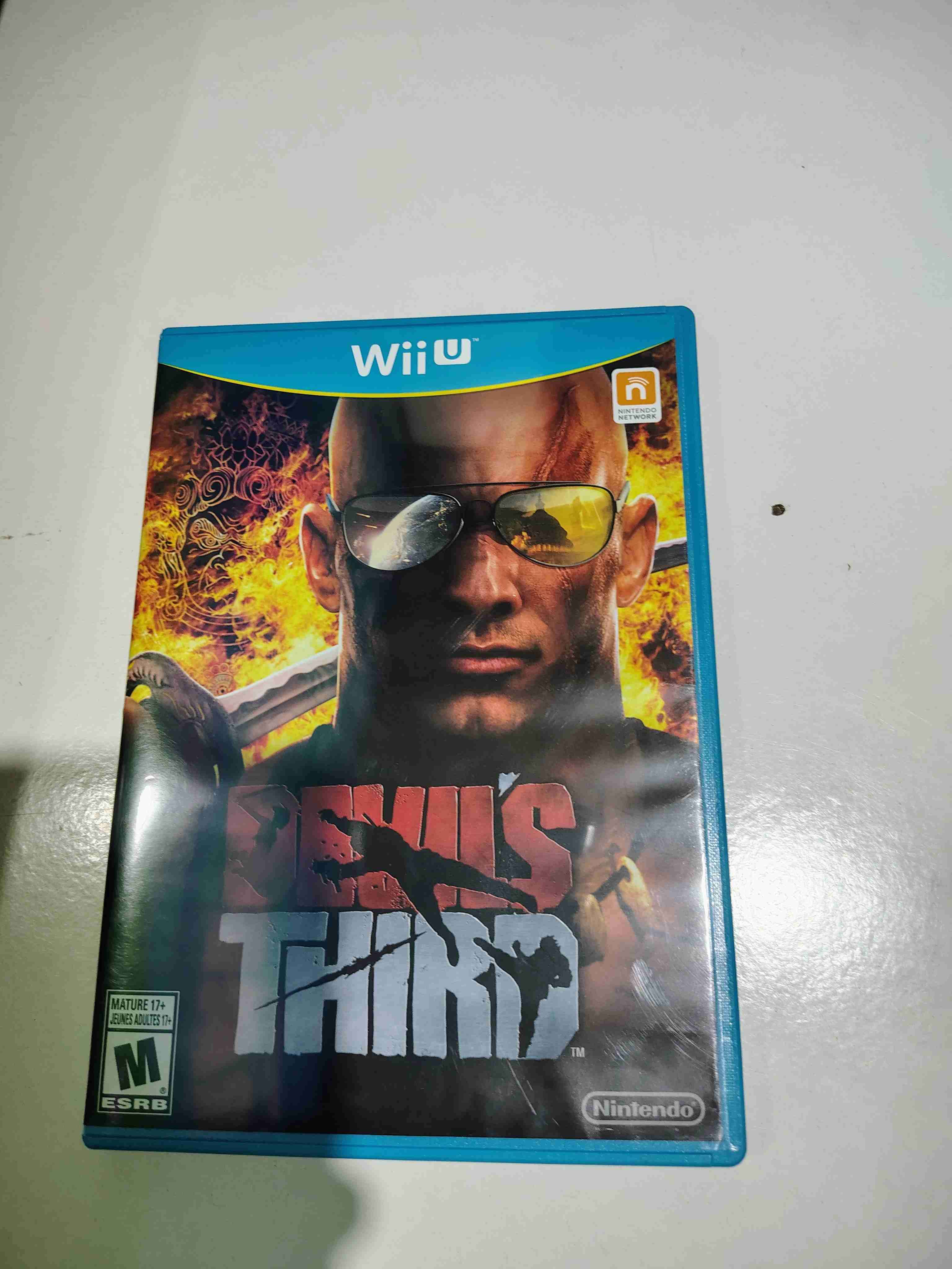 Videojuegos - miniatura 5