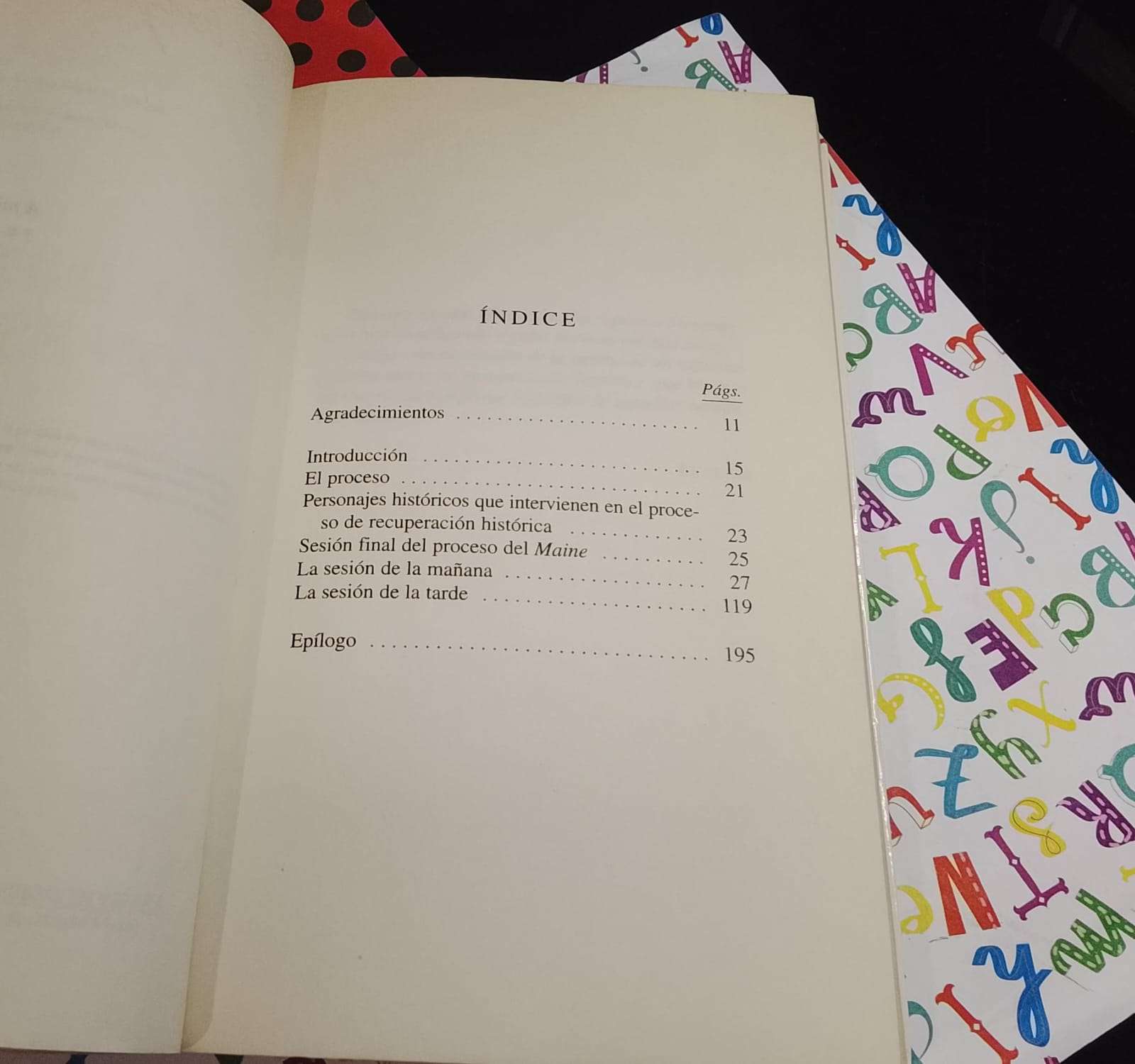 Al Infierno Con España - José Antonio Plaza - miniatura 3