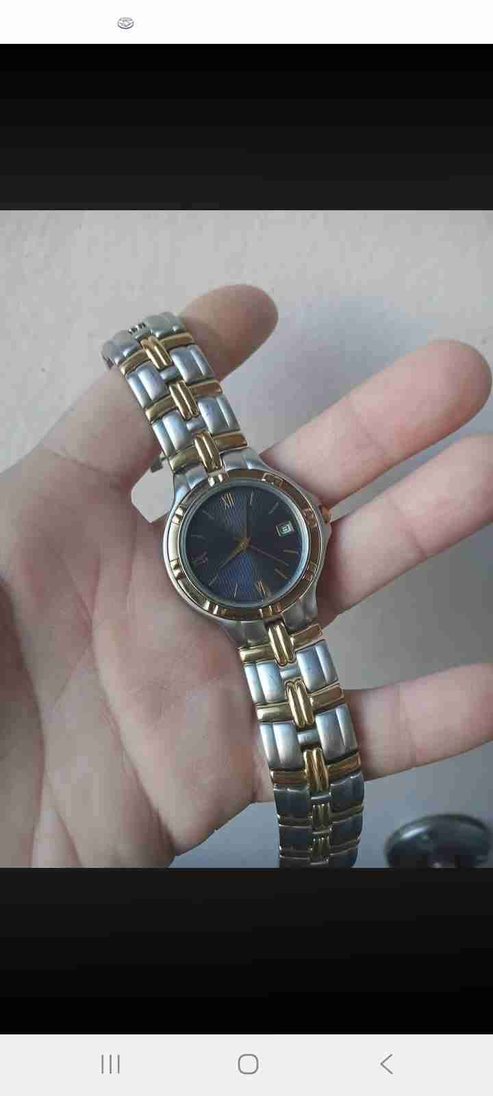 Reloj citizen - miniatura 2