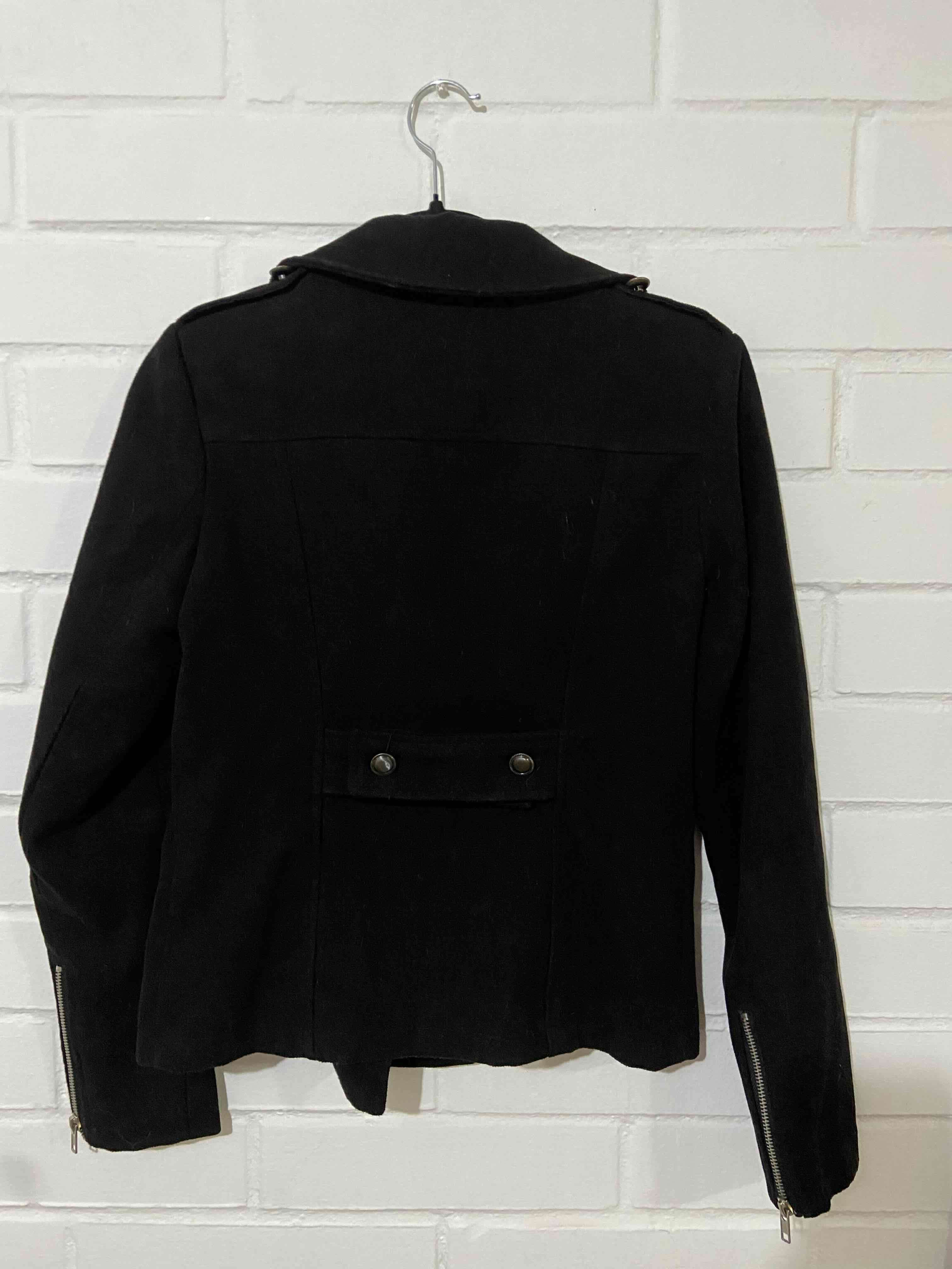 Abrigo corto o chaqueta Marquis - miniatura 2