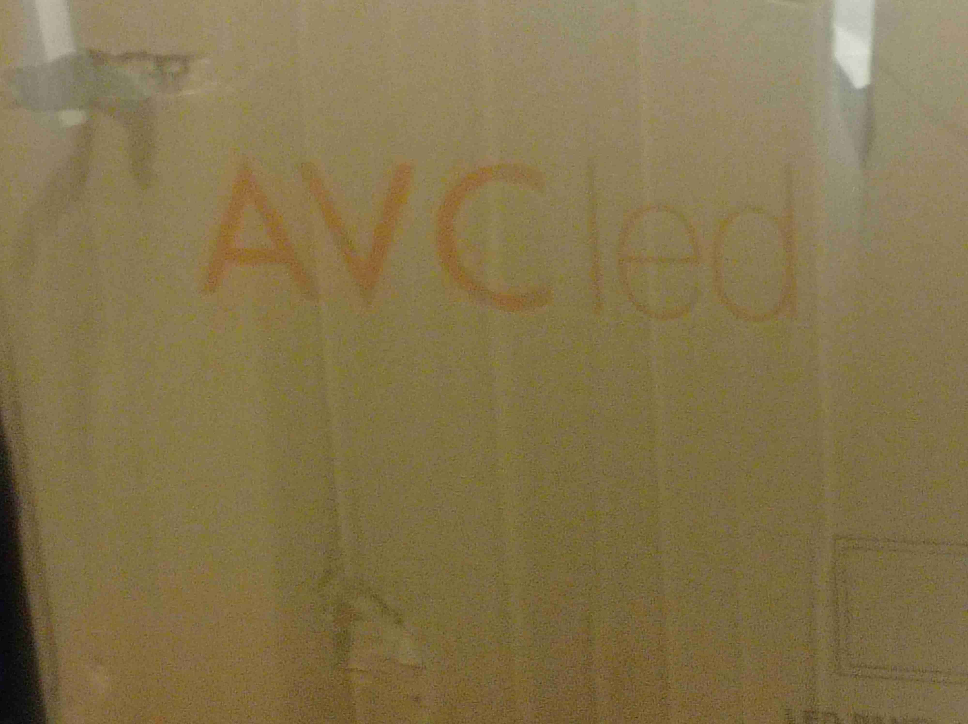 Panel de luz LED cuadrado - miniatura 3