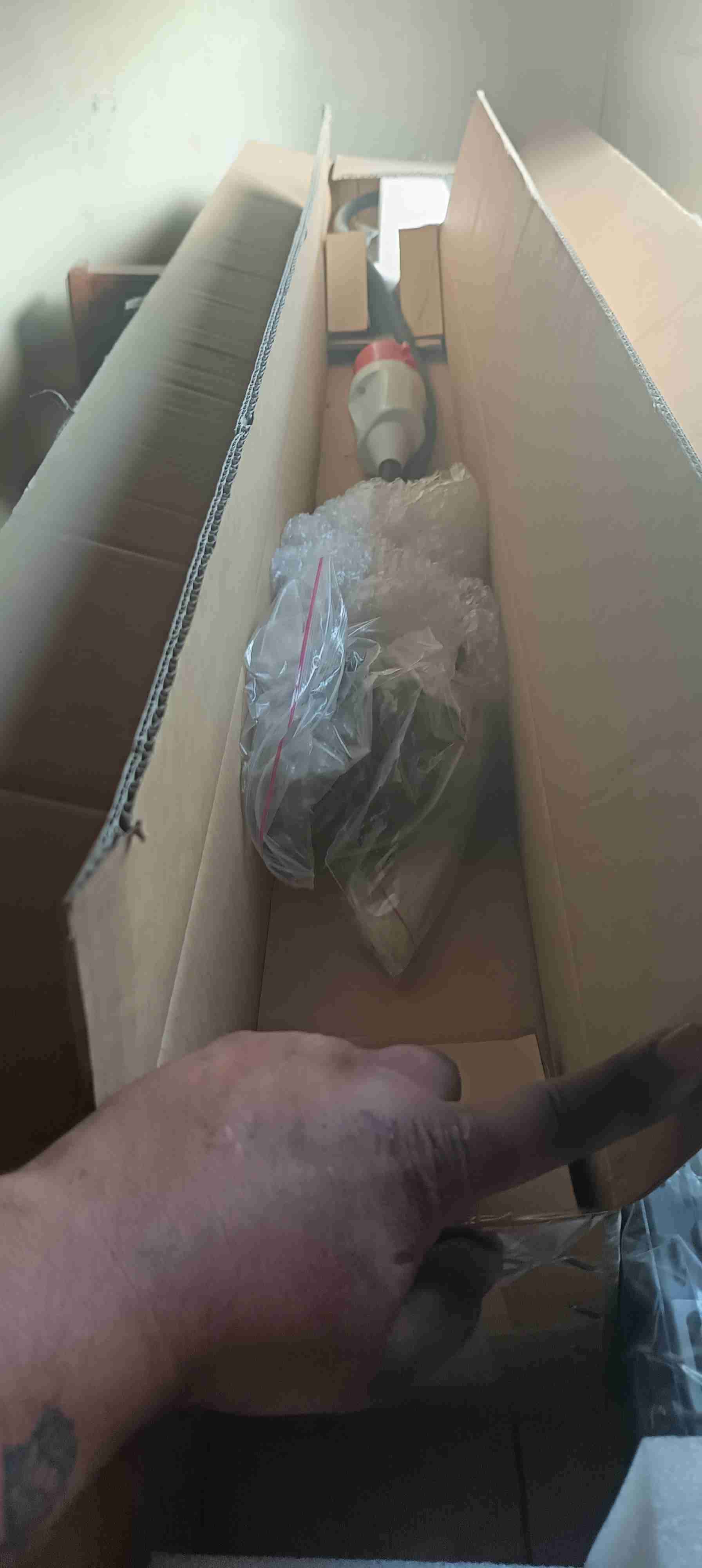 vendo pdu - miniatura 3