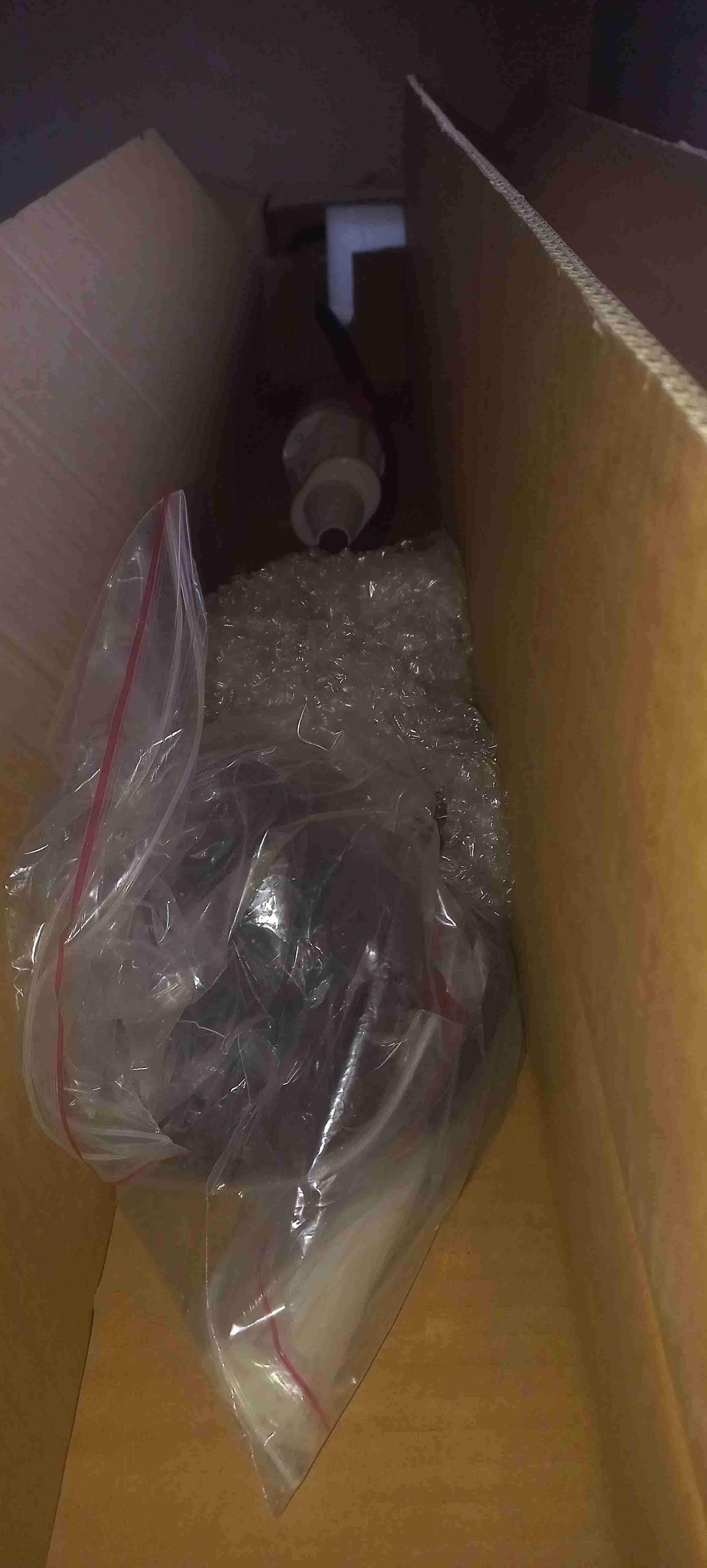 vendo pdu - miniatura 5