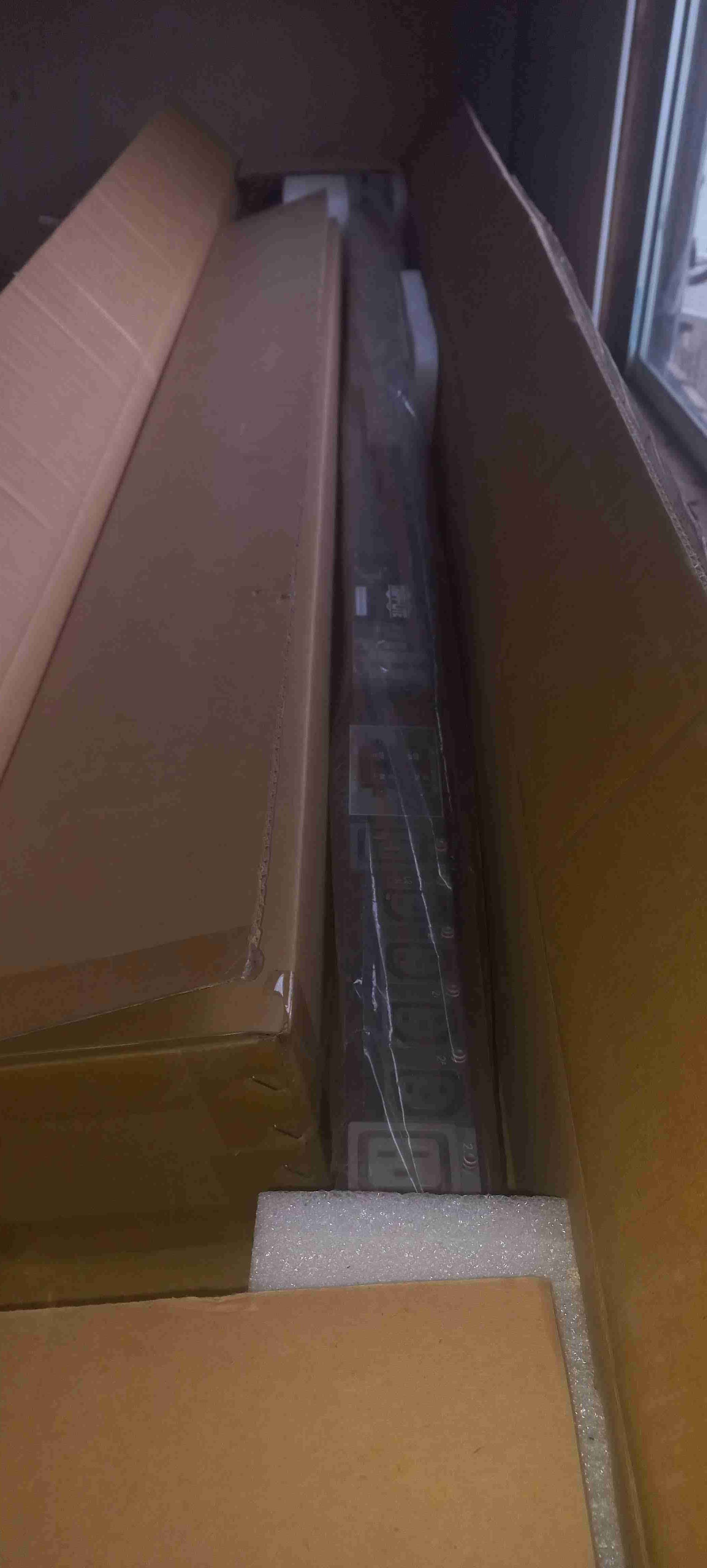 vendo pdu - miniatura 6