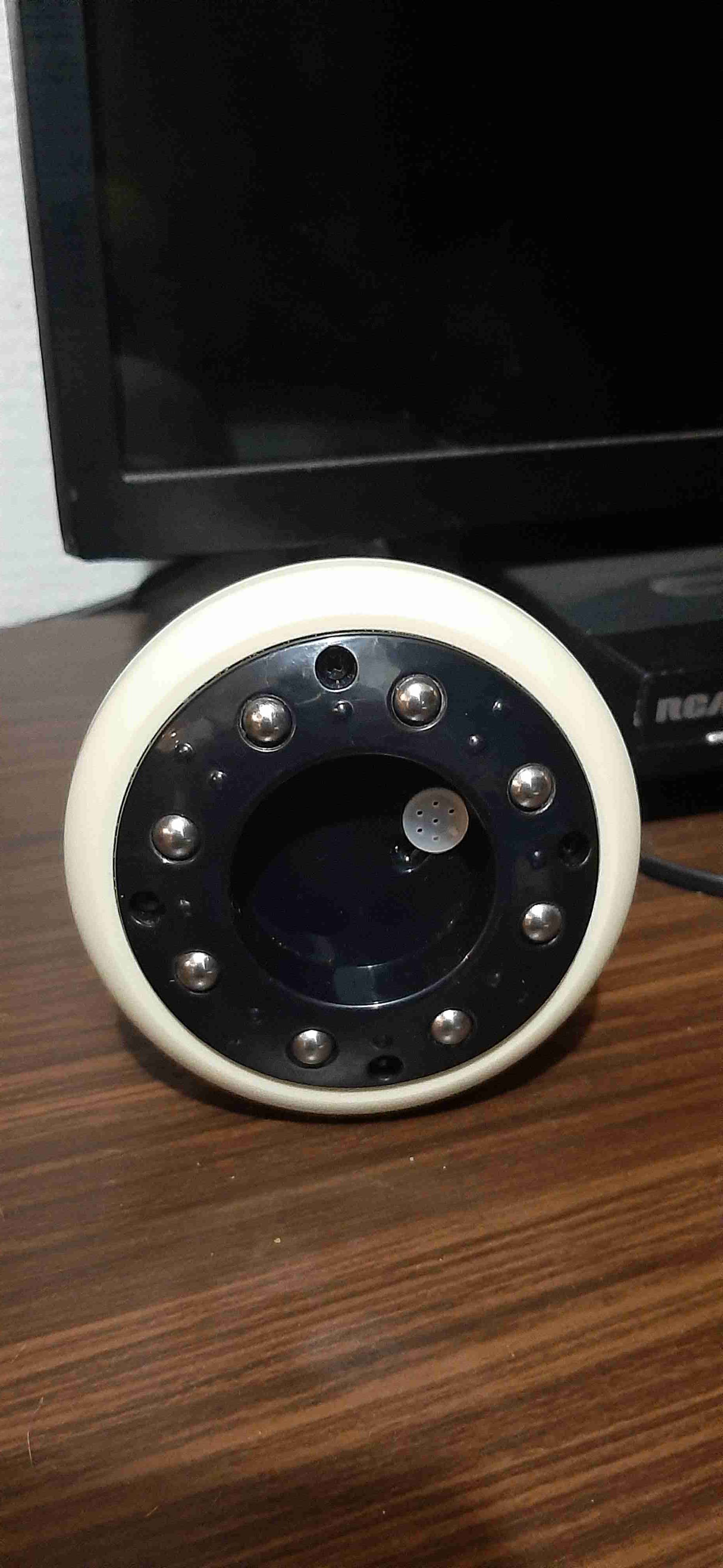 Dispositivo para realizar ventosas - miniatura 2