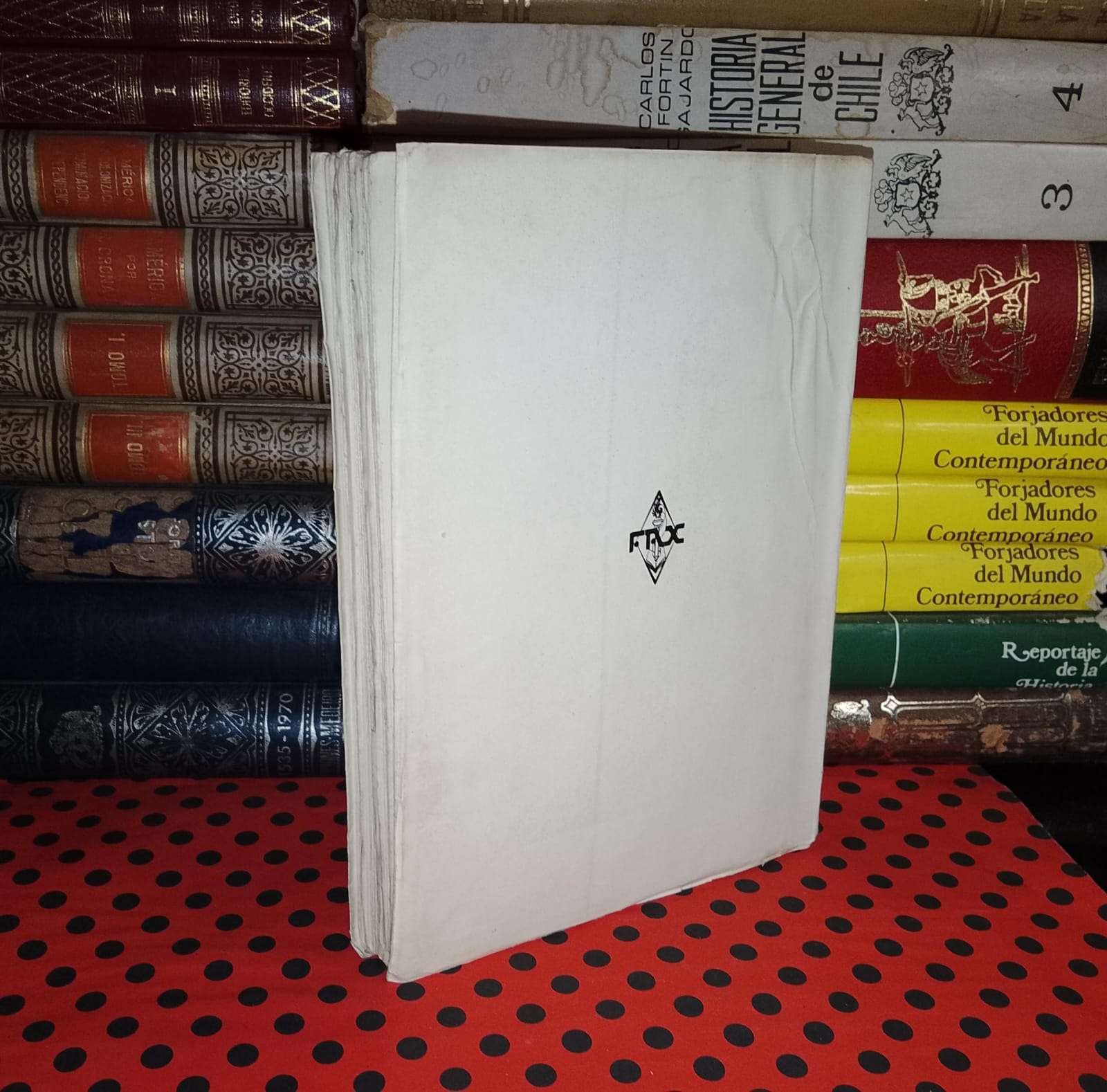 En El Hogar De Los Reyes Católicos - Félix de Llan - miniatura 2