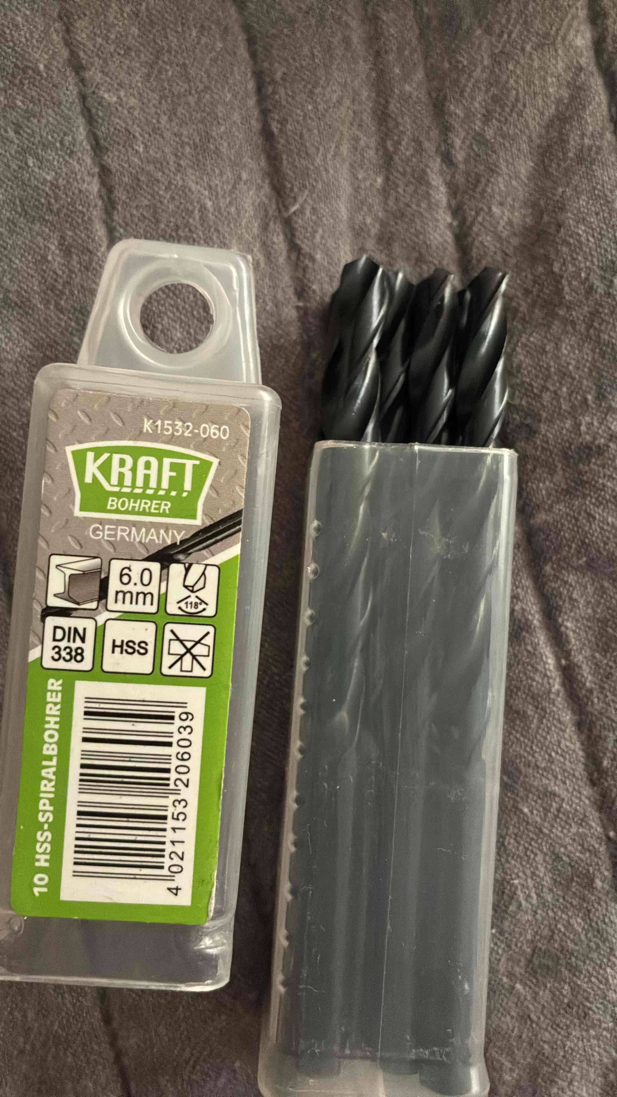 Set de herramientas - miniatura 5