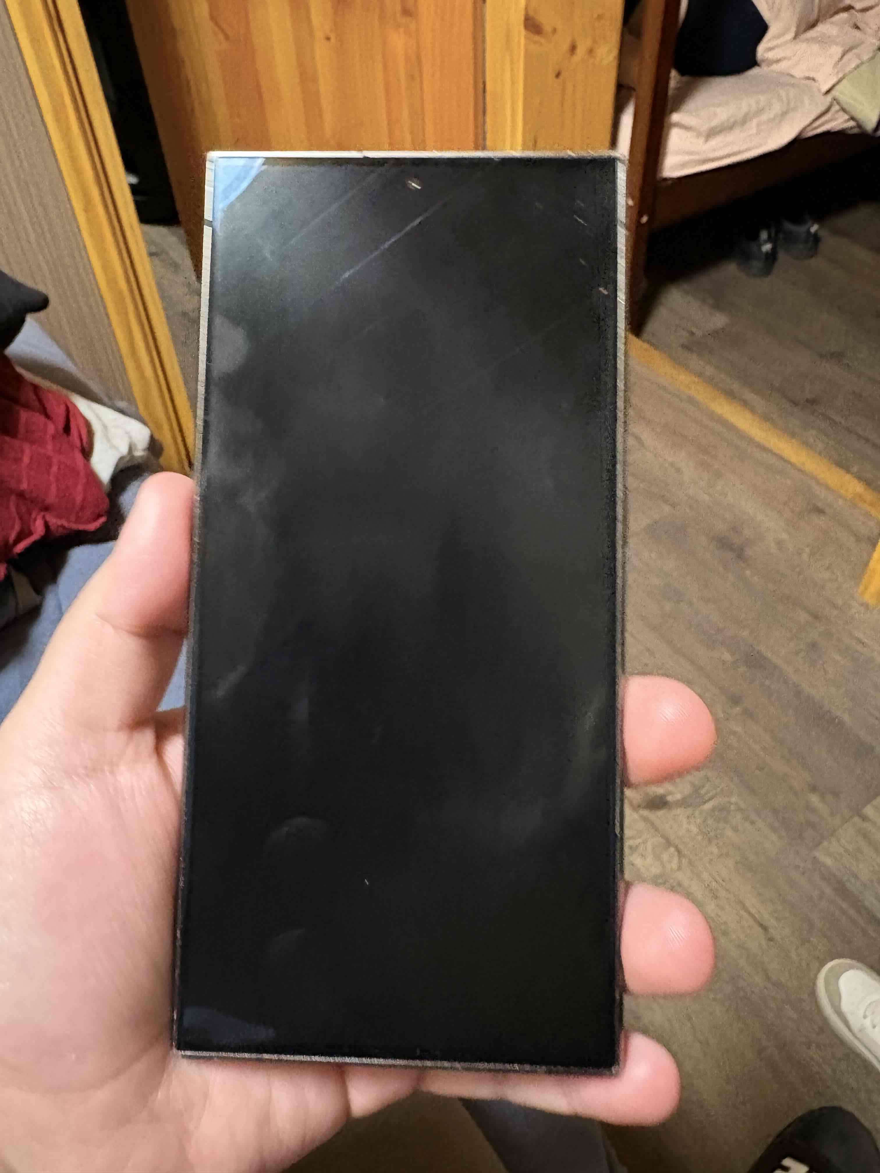 Samsung s24 ultra - miniatura 2