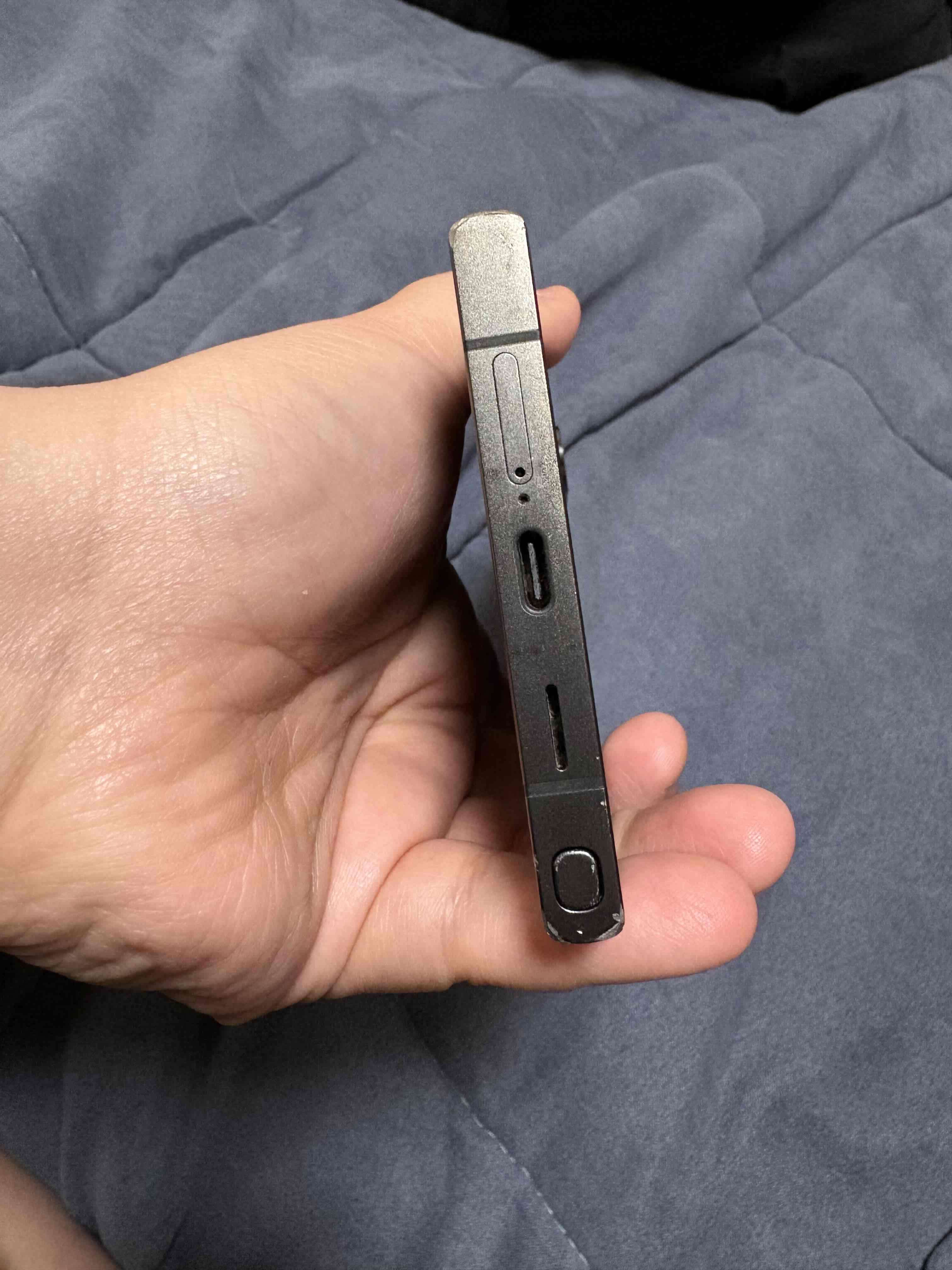 Samsung s24 ultra - miniatura 6