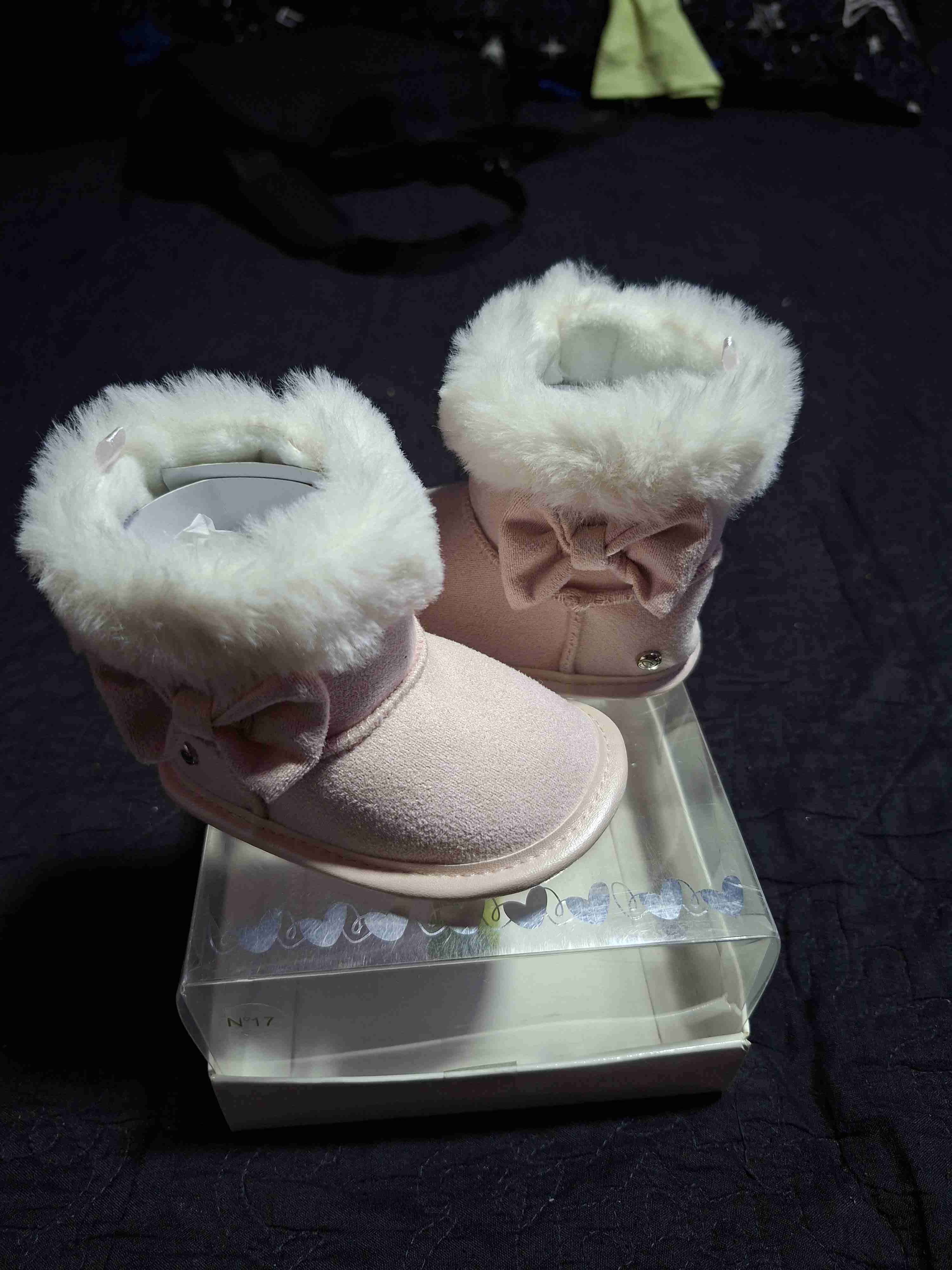 Zapatos limonada - miniatura 6