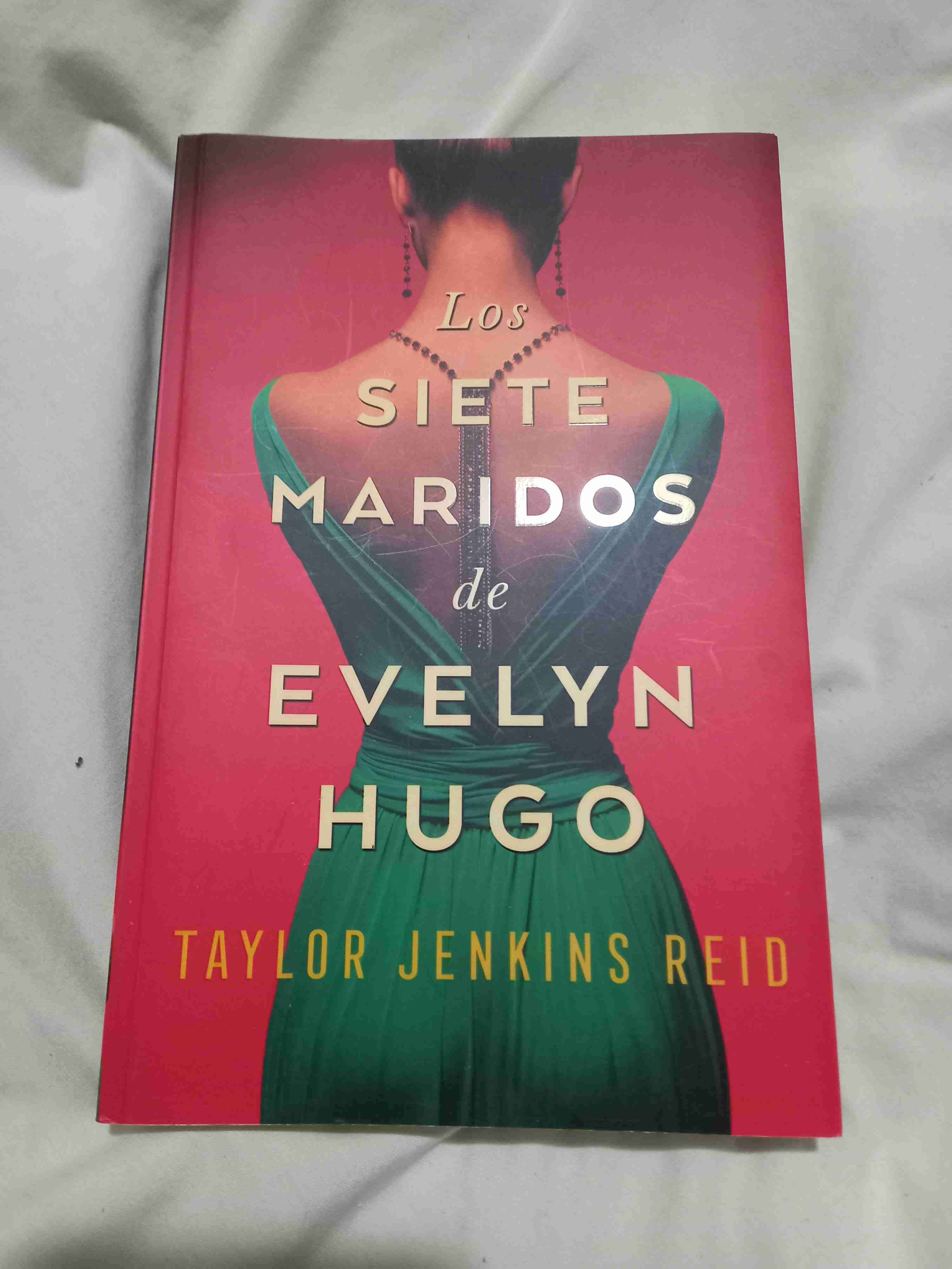 Atlas: La historia de Pa Salt - miniatura 2