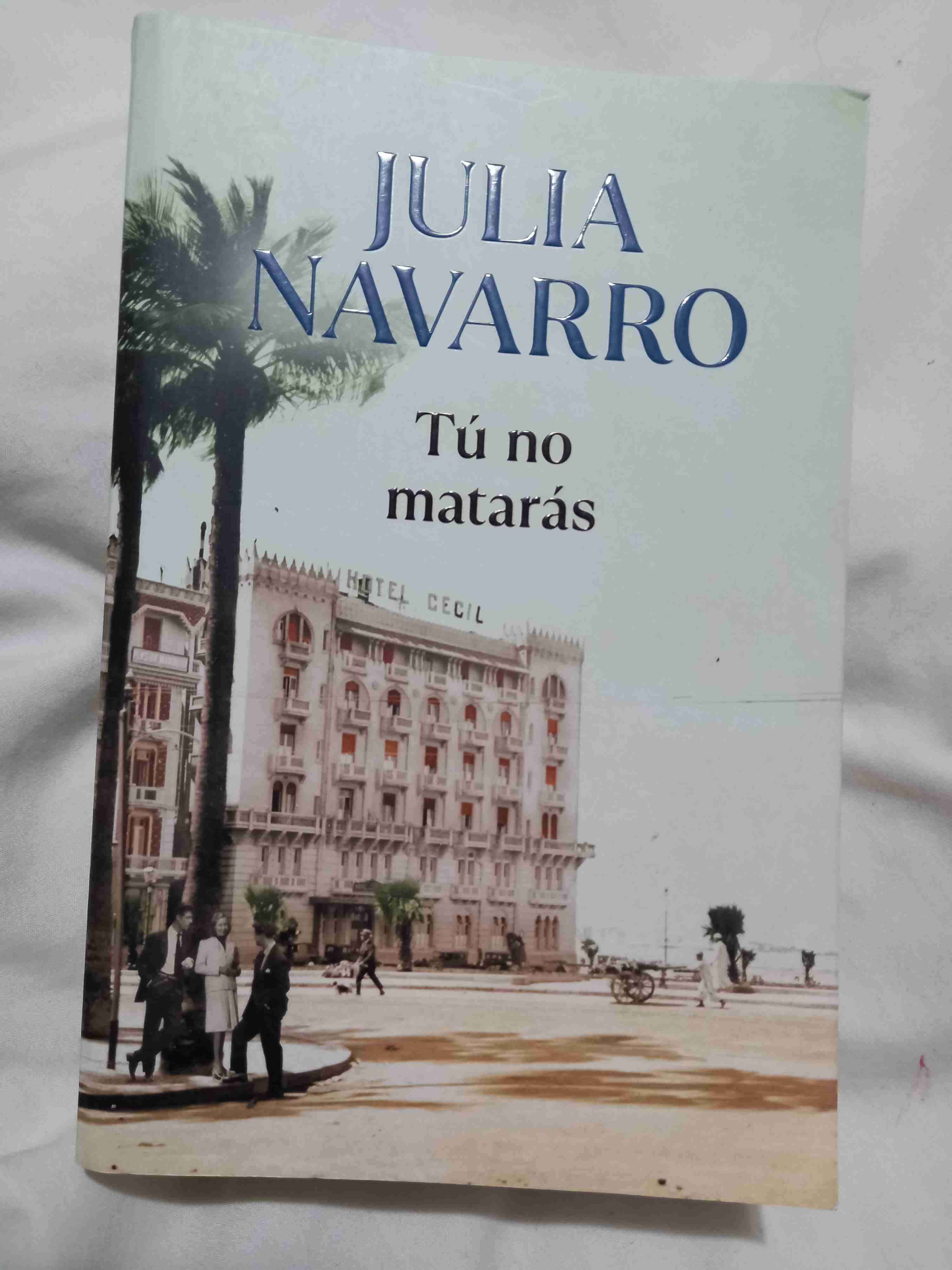 Atlas: La historia de Pa Salt - miniatura 3