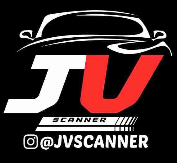 Scanner Automotriz Kingbolen Ediag Elite - miniatura 5