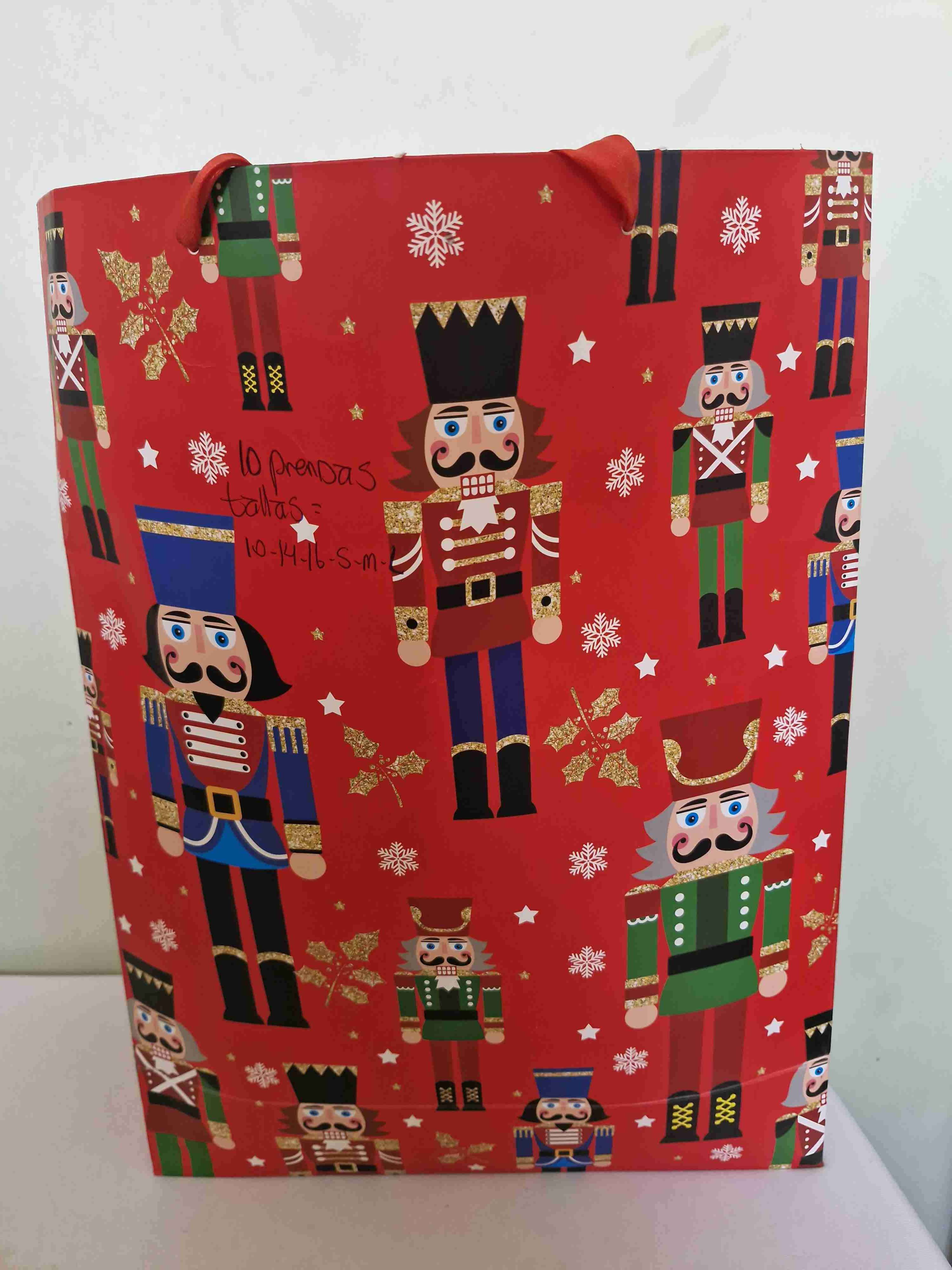 Mini lotes de ropa - miniatura 1