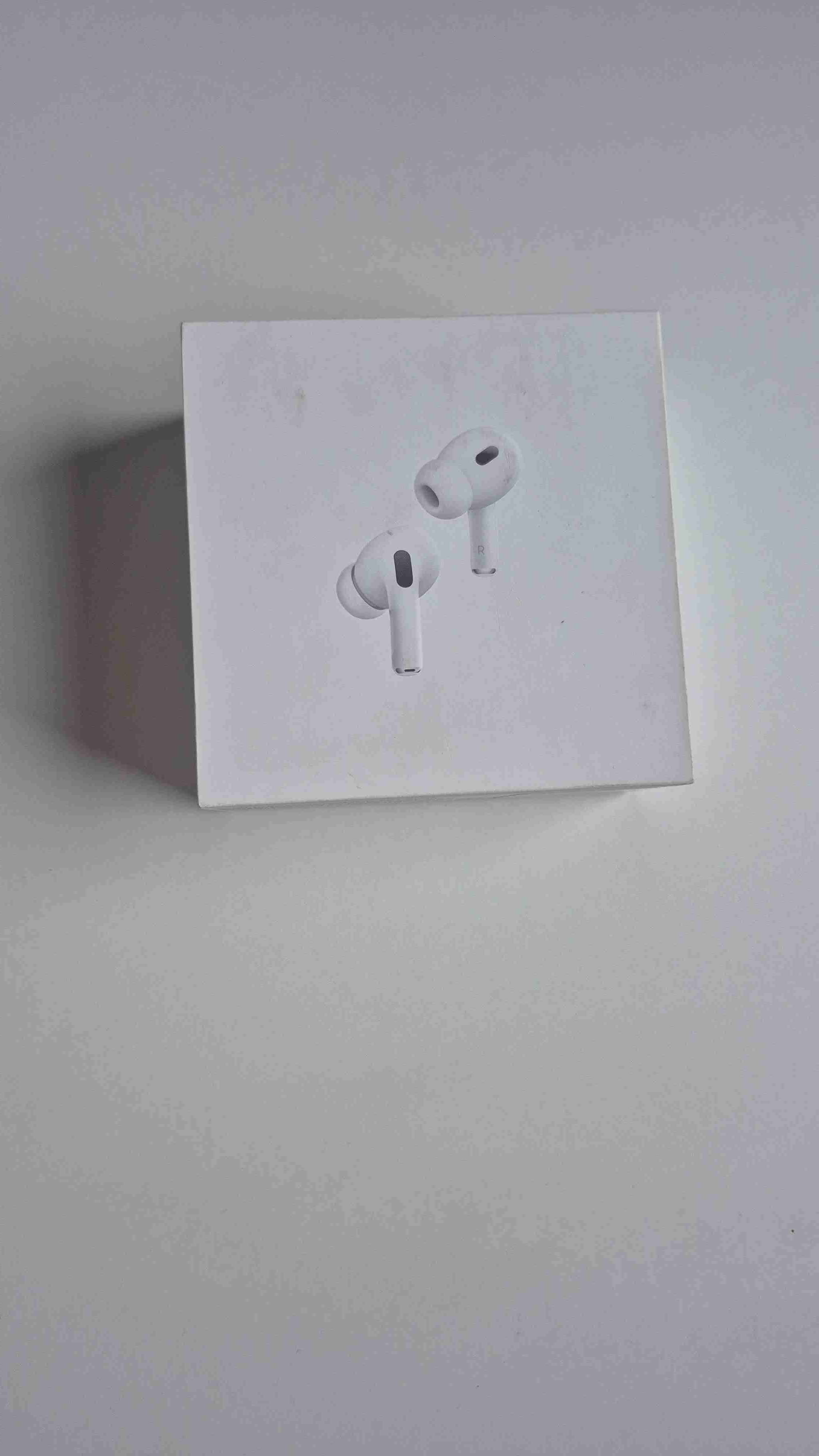 AirPods Pro 2 nuevos sellados - miniatura 2
