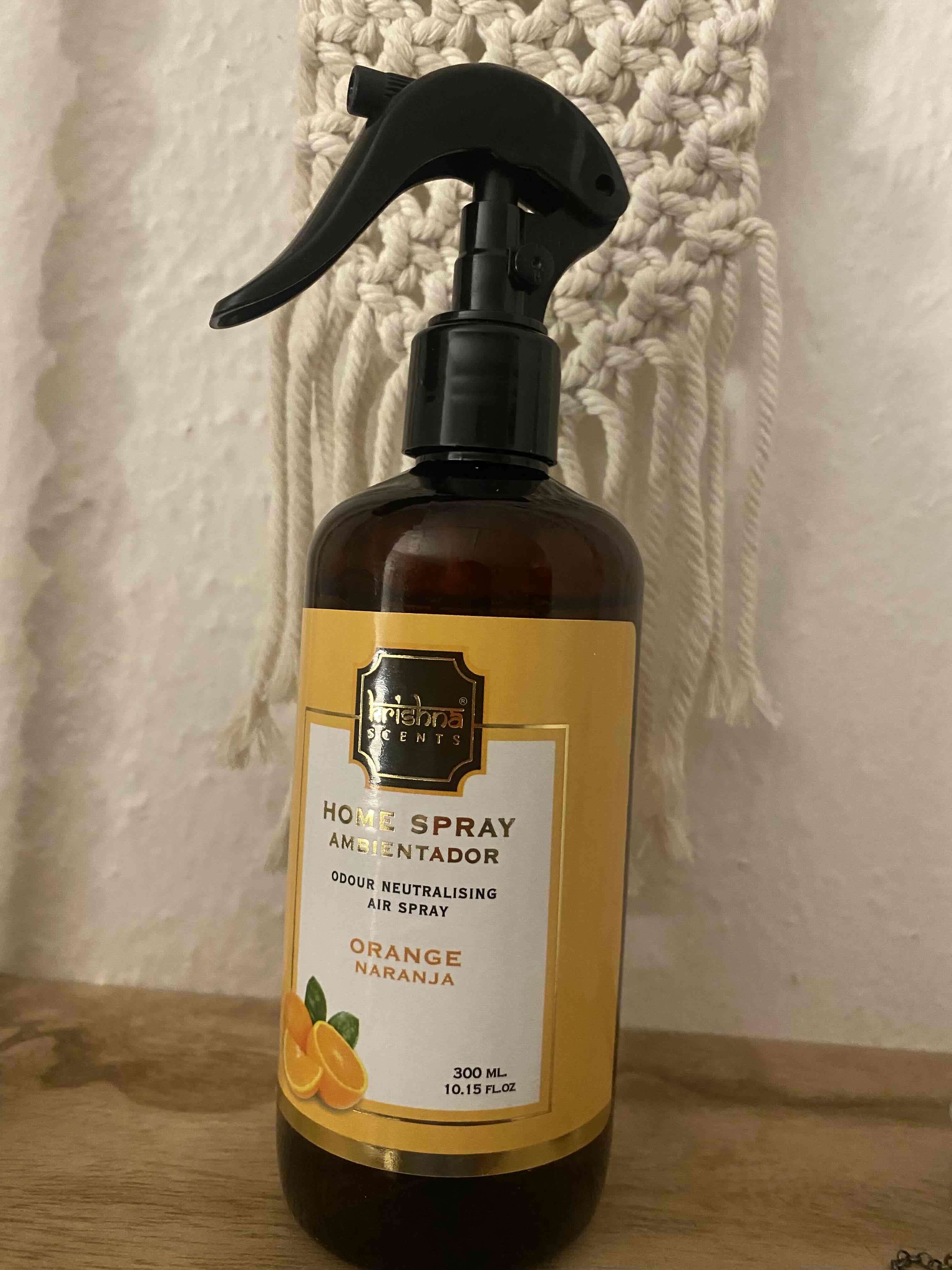 Inciensos natarales/aromatizantes - miniatura 3