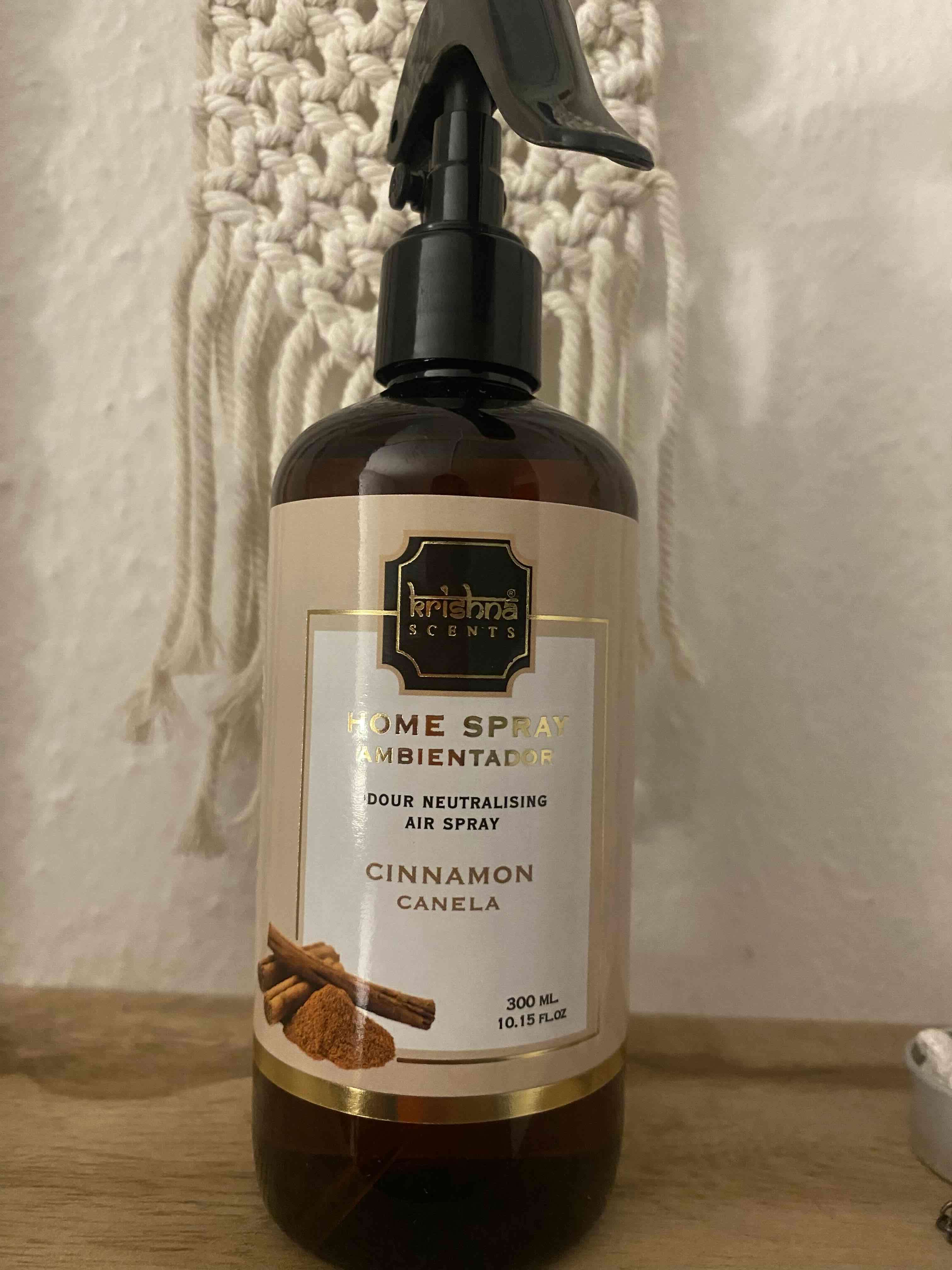 Inciensos natarales/aromatizantes - miniatura 4