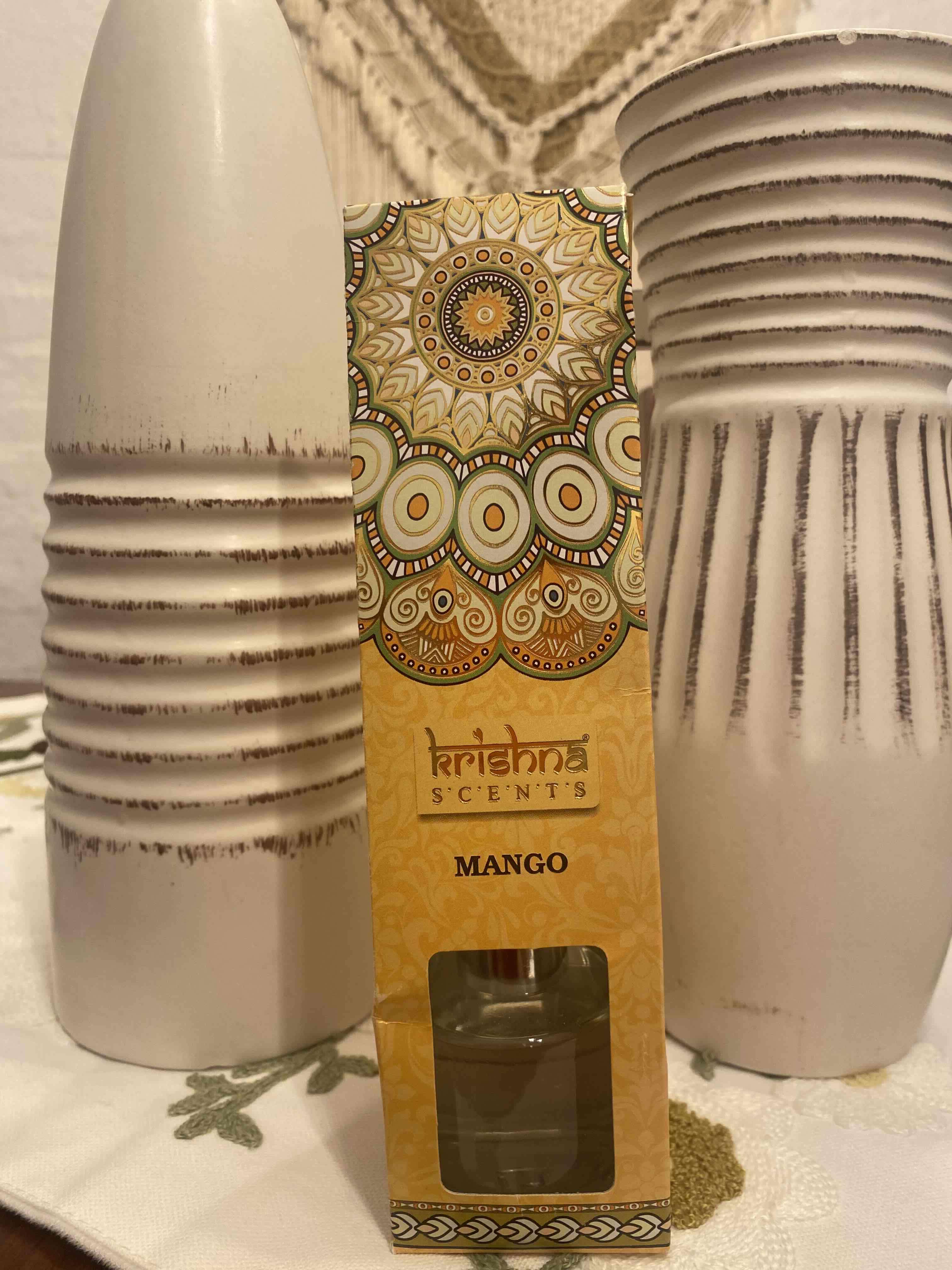 Inciensos natarales/aromatizantes - miniatura 6