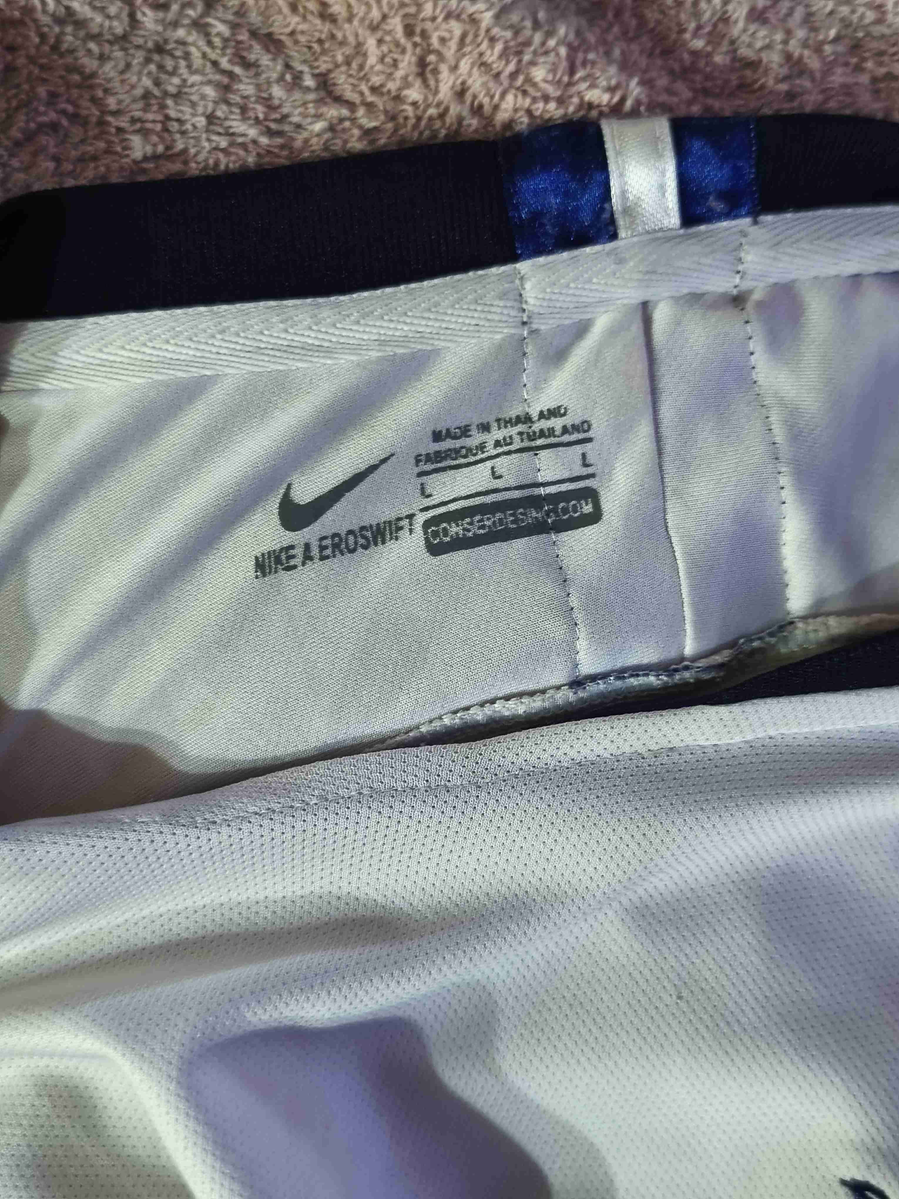 Venta de camisetas de fútbol - miniatura 1