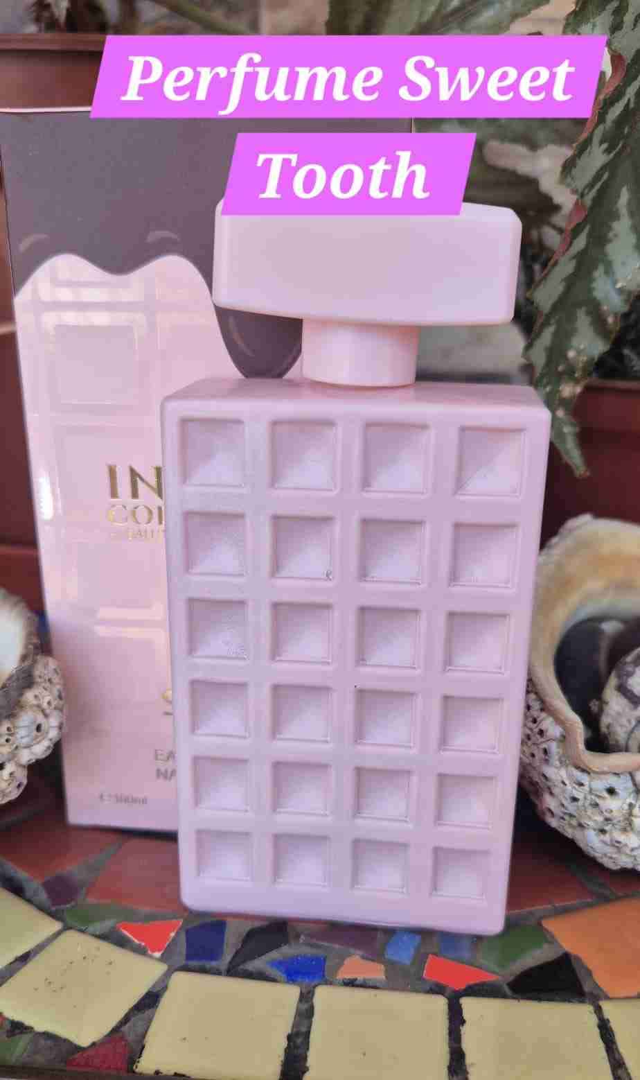 Perfume Sweet Tooth 75ml - miniatura 1