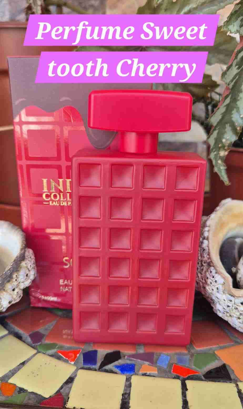 Perfume Sweet Tooth 75ml - miniatura 2