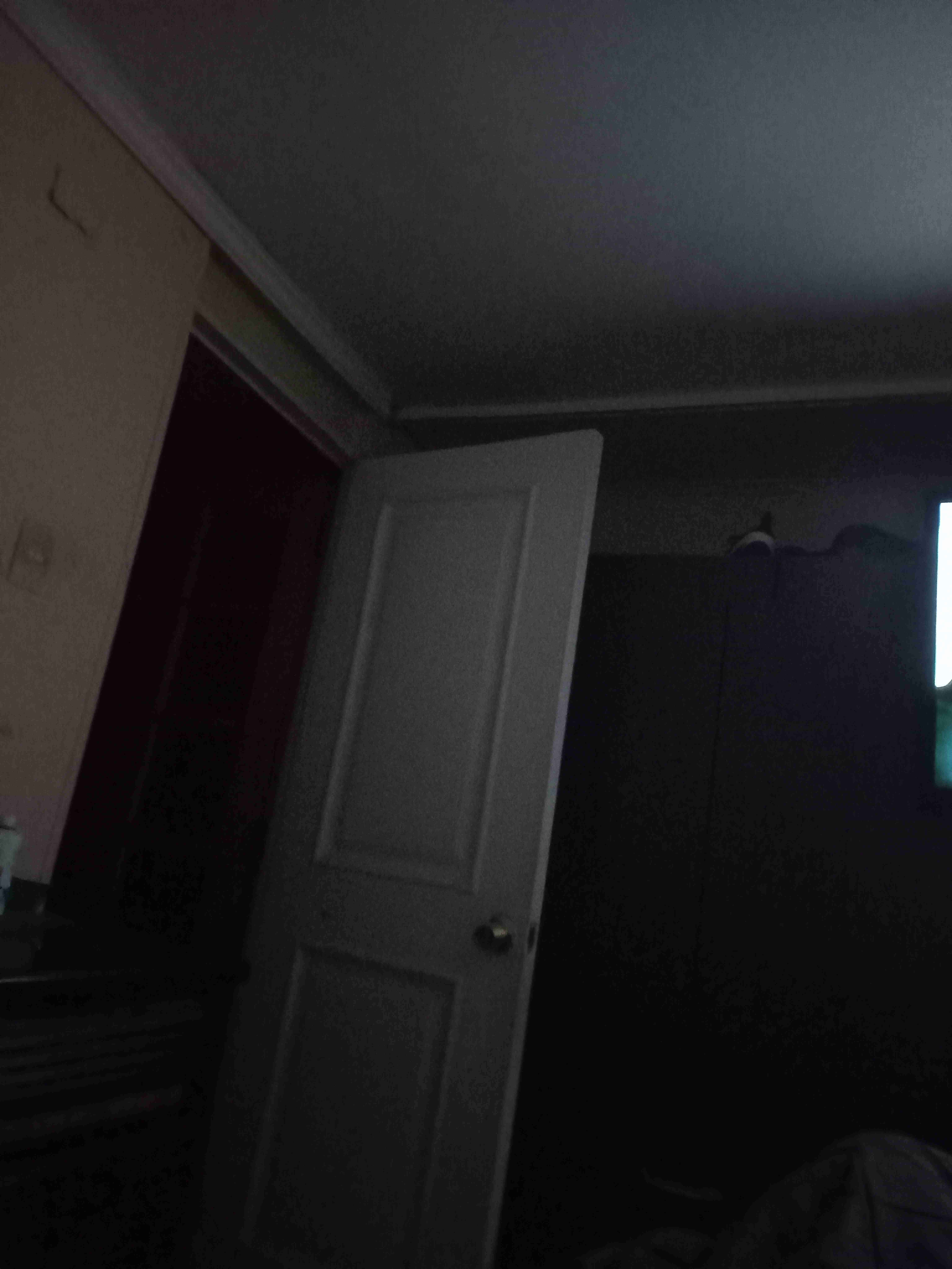 Arriendo departamento interior