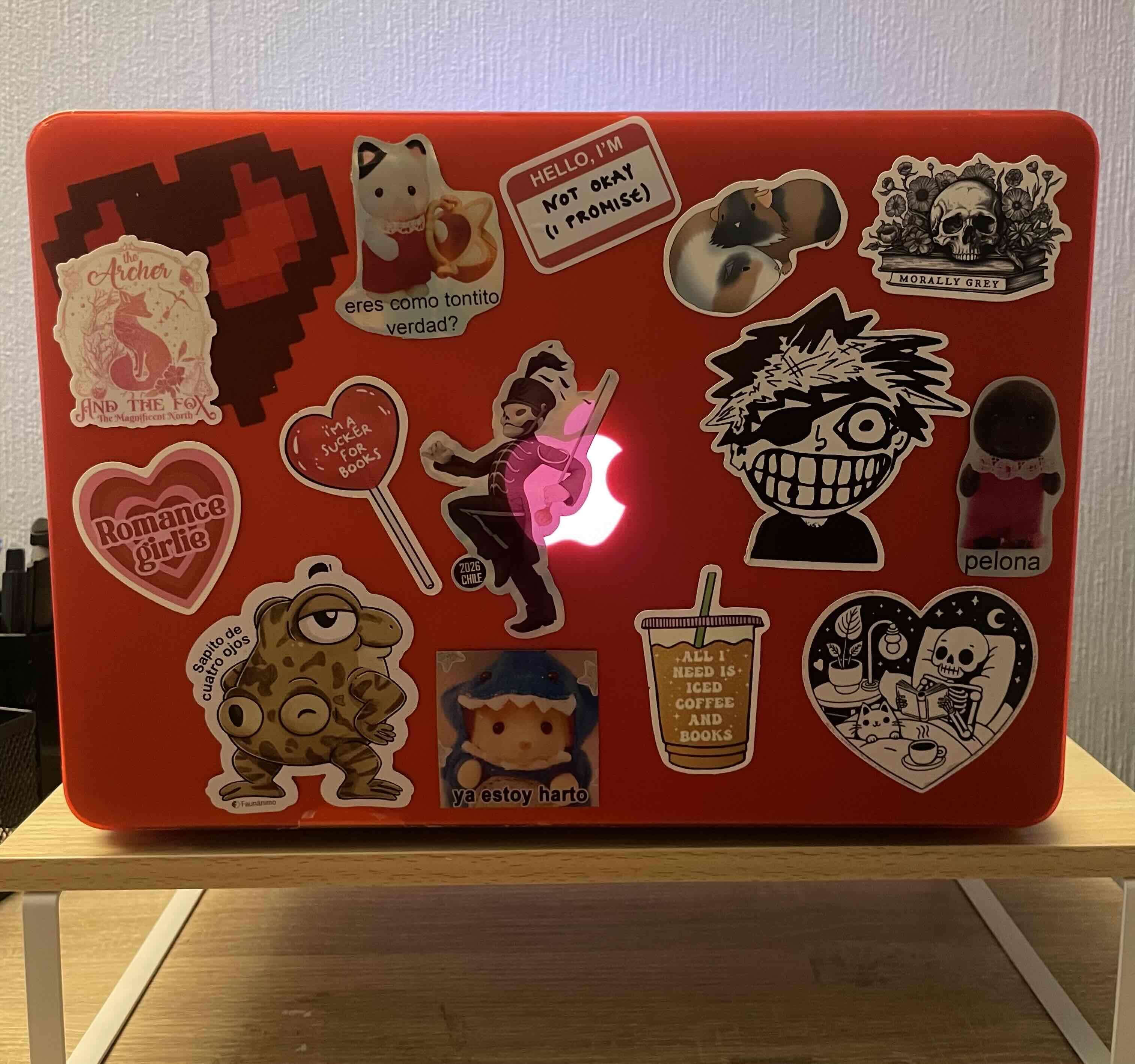 MacBook Air 2017 - miniatura 5