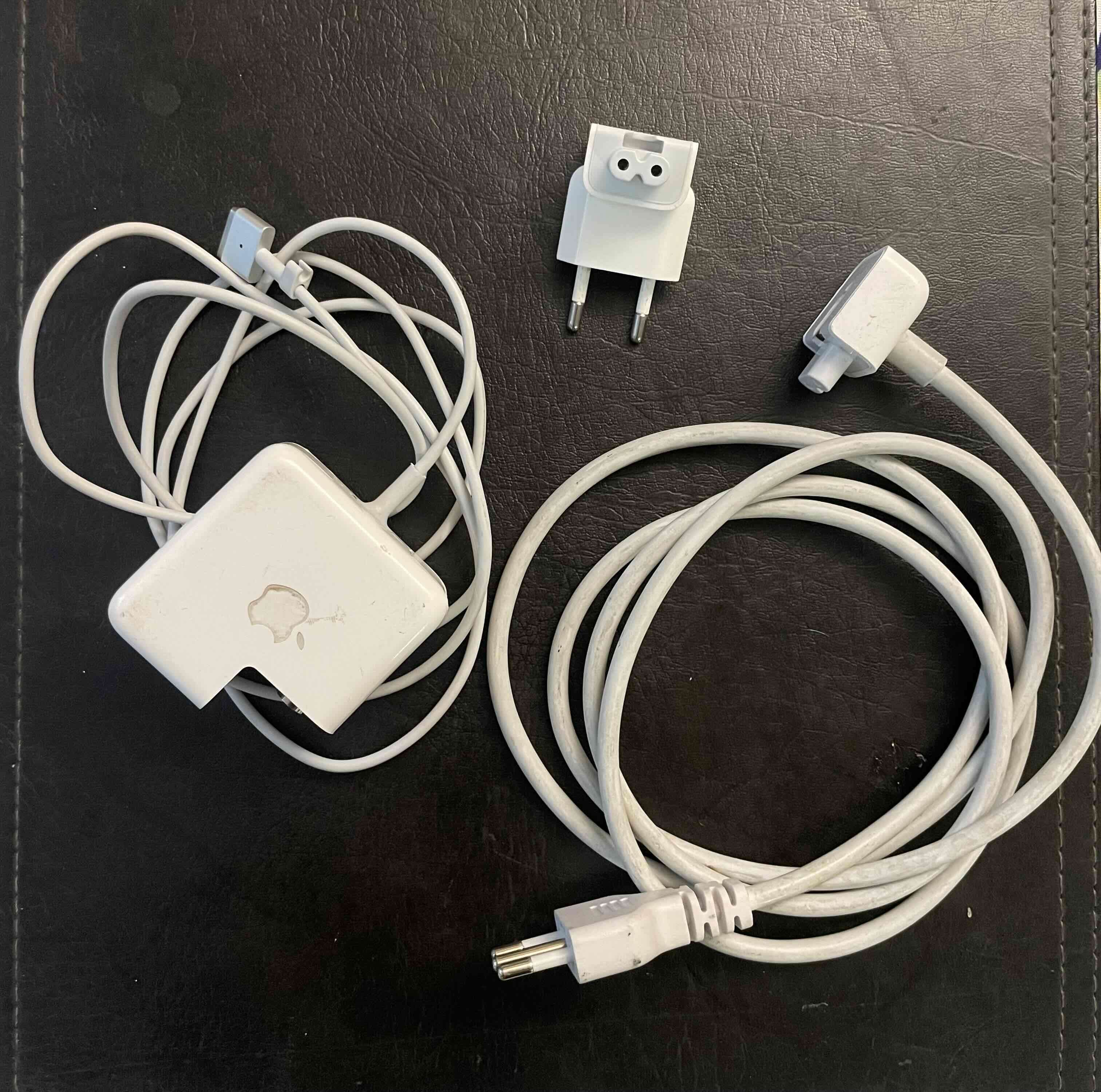 MacBook Air 2017 - miniatura 6