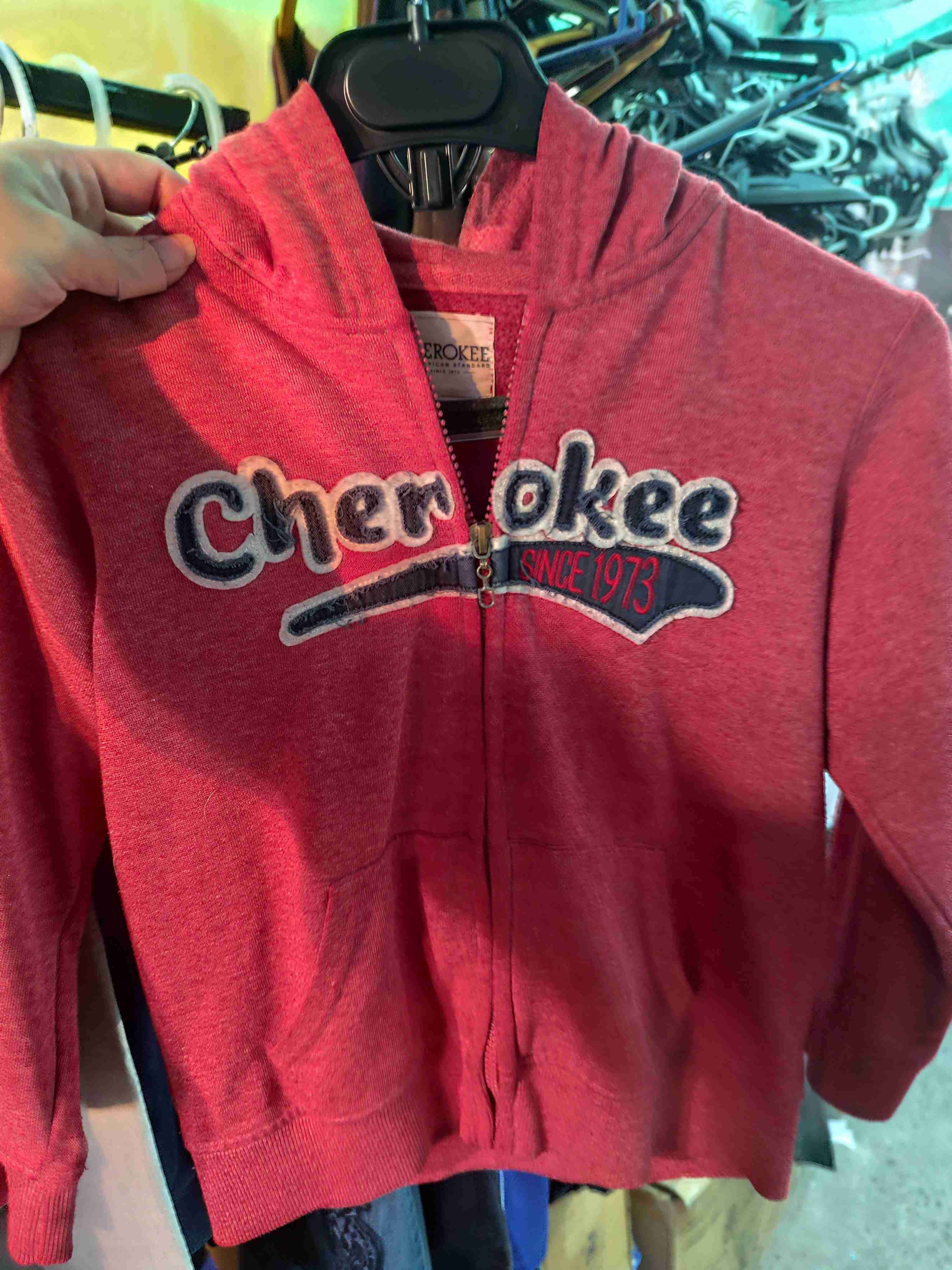 Lote ropa de niño talla 6 - miniatura 5