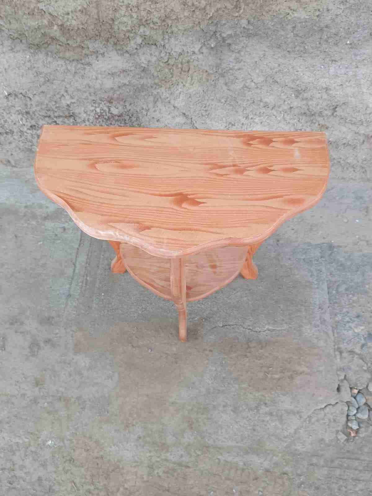 Mesas de arrimo - miniatura 2