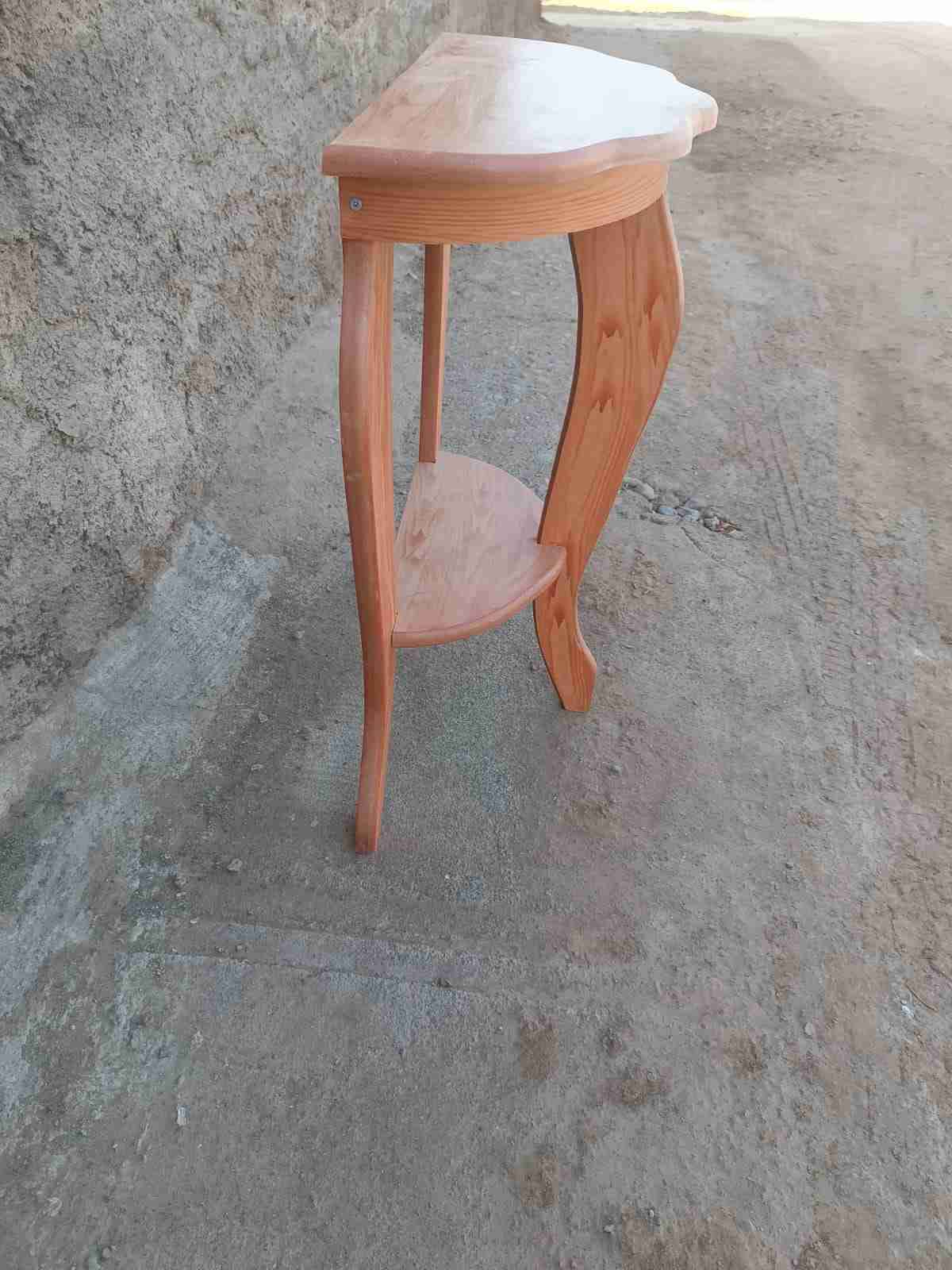 Mesas de arrimo - miniatura 3