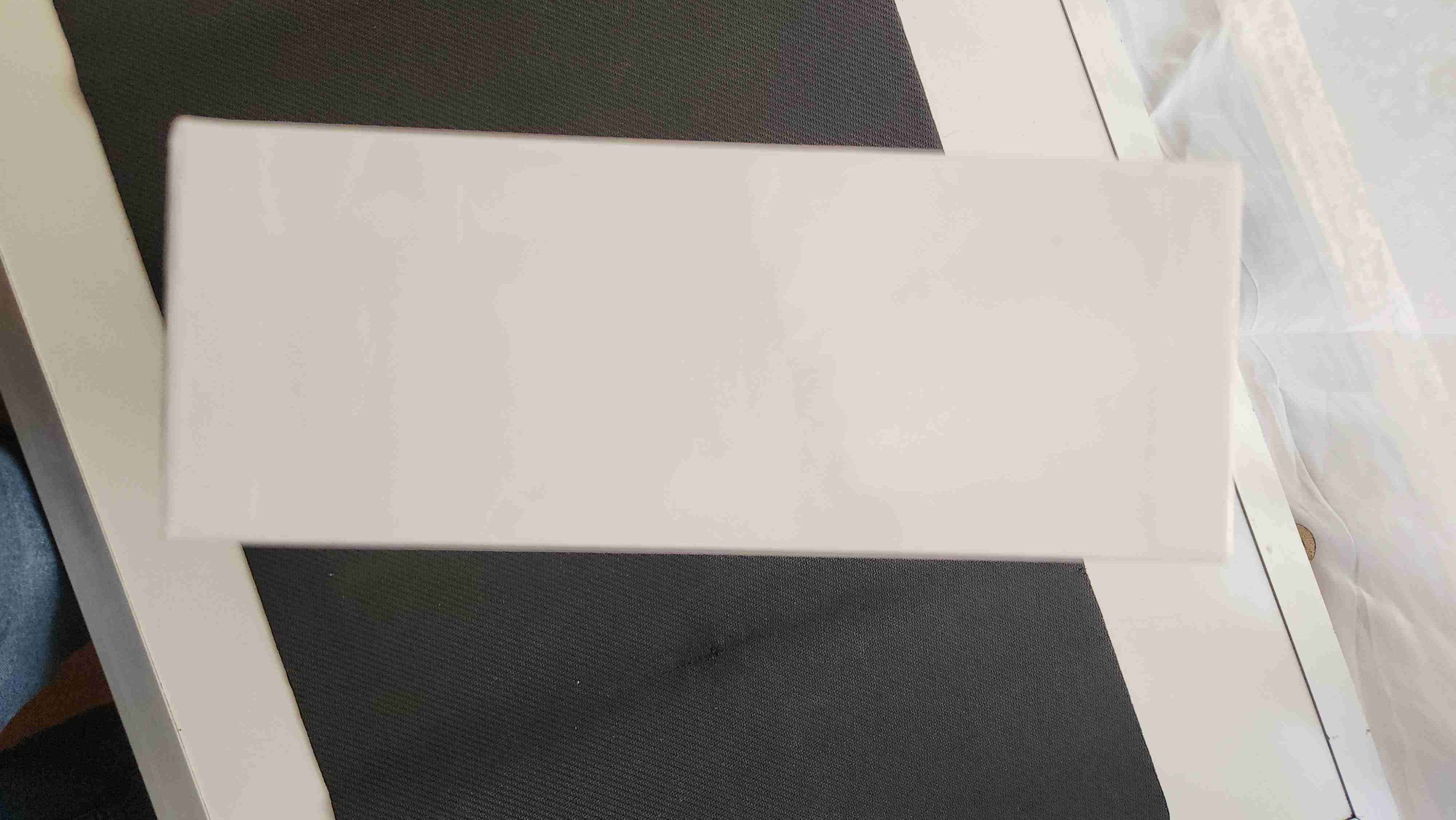 Xiaomi Pad 7 Pro nueva - miniatura 3